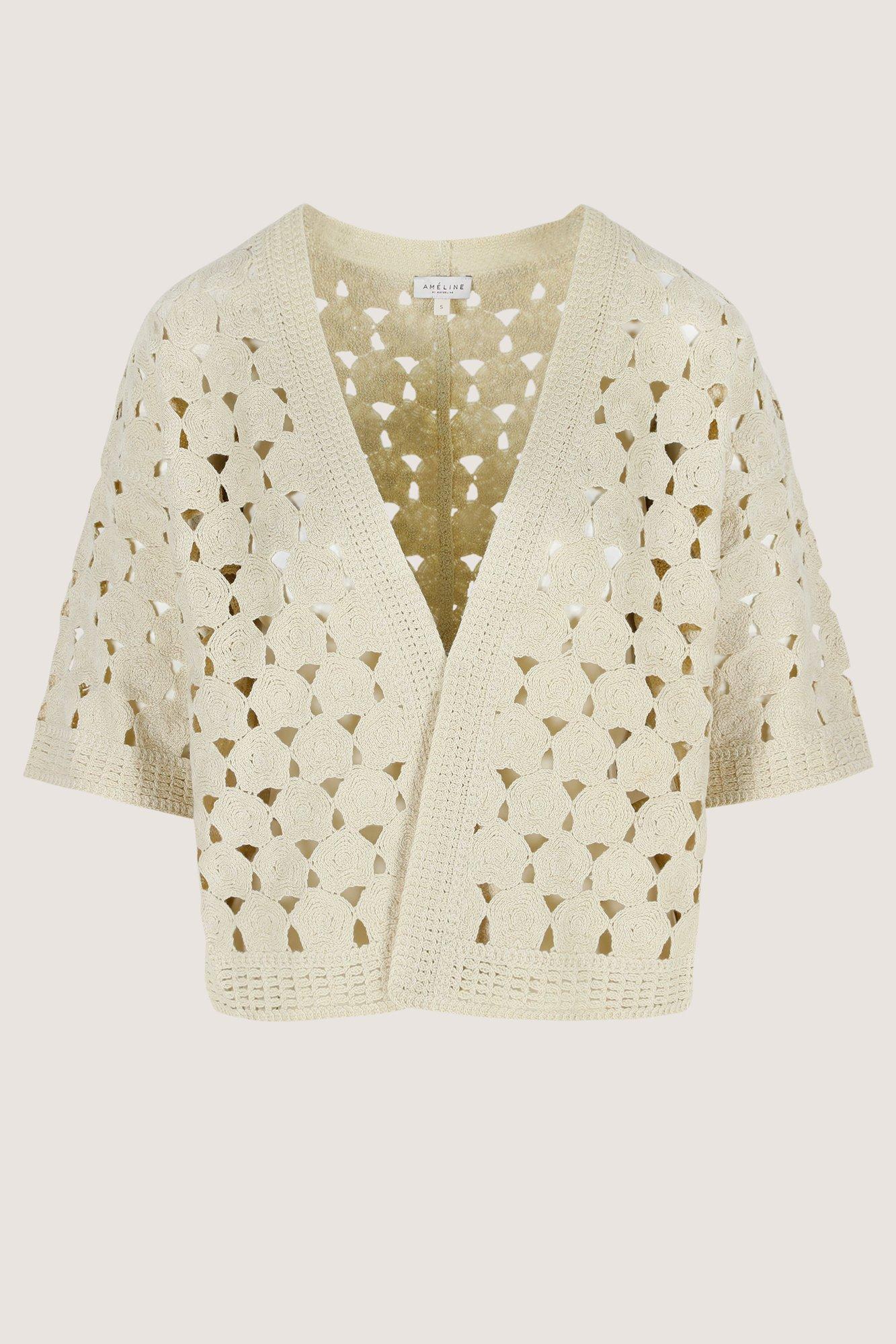 beige clair