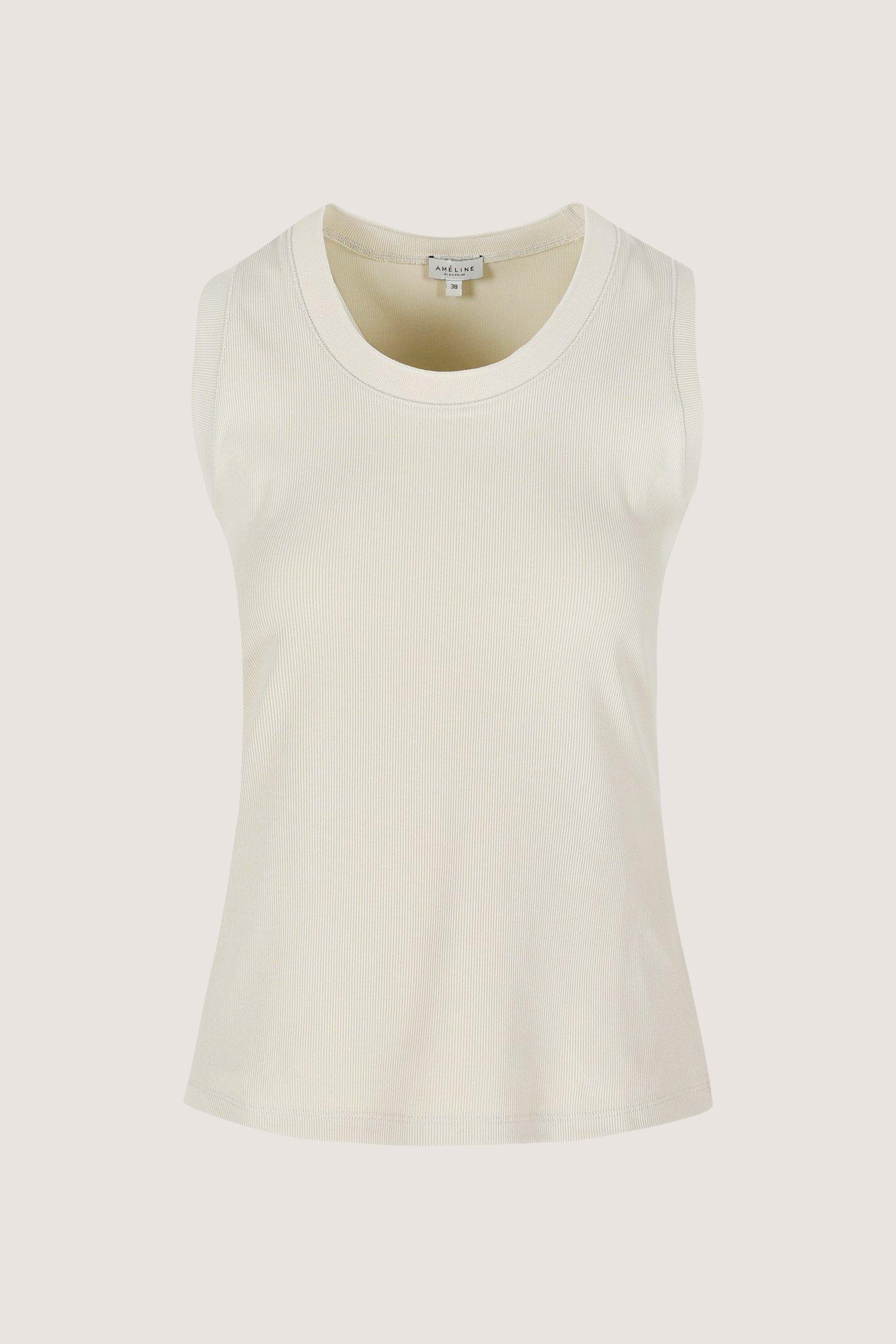 beige clair