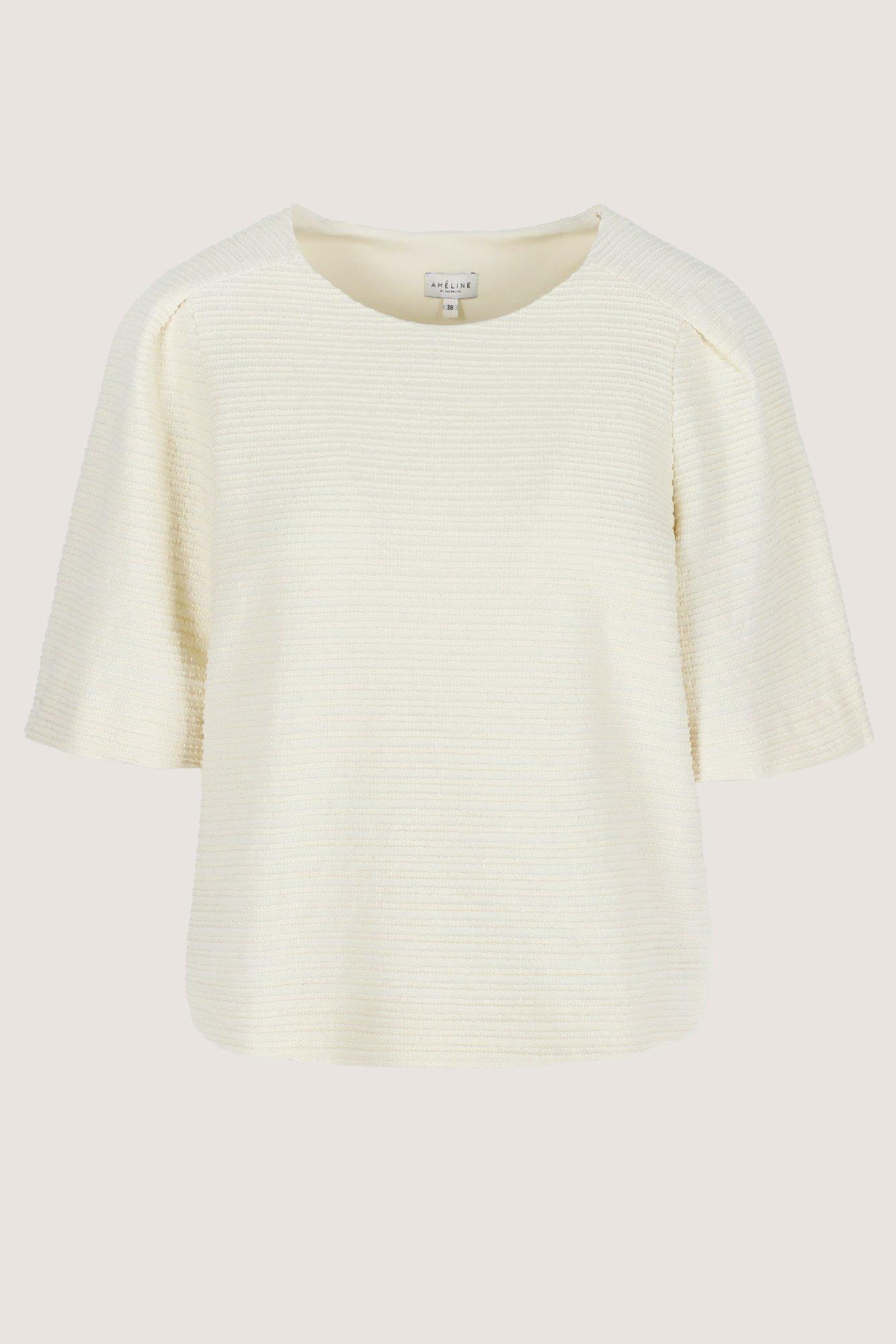 beige clair