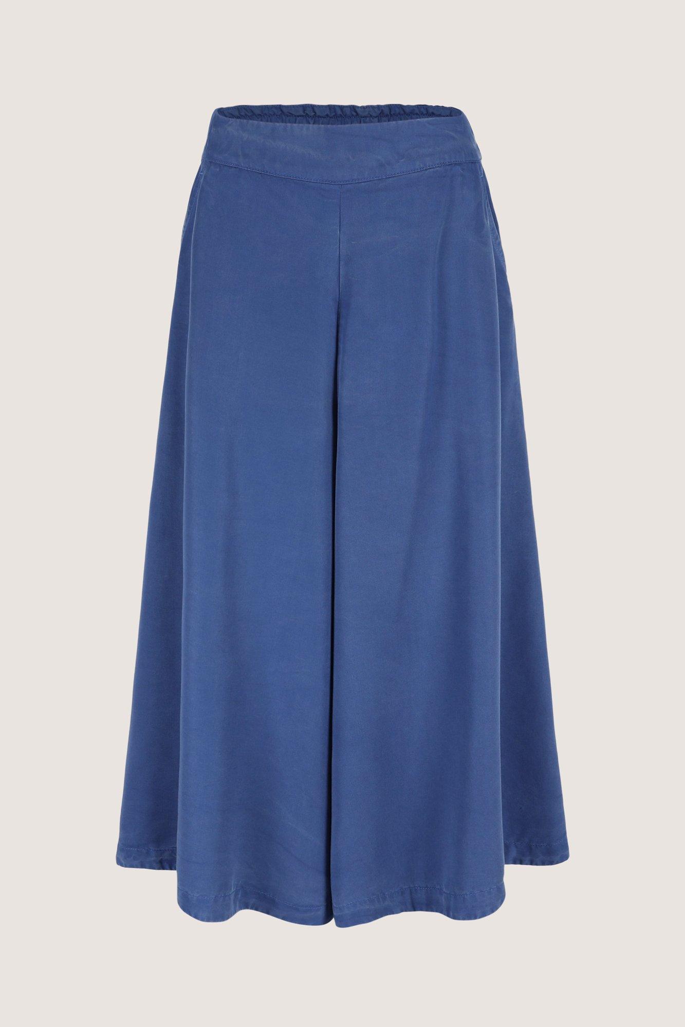 Jupe courte en maille Claudie Pierlot - Taille 38 – Neuve avec étiquette - Vêtements