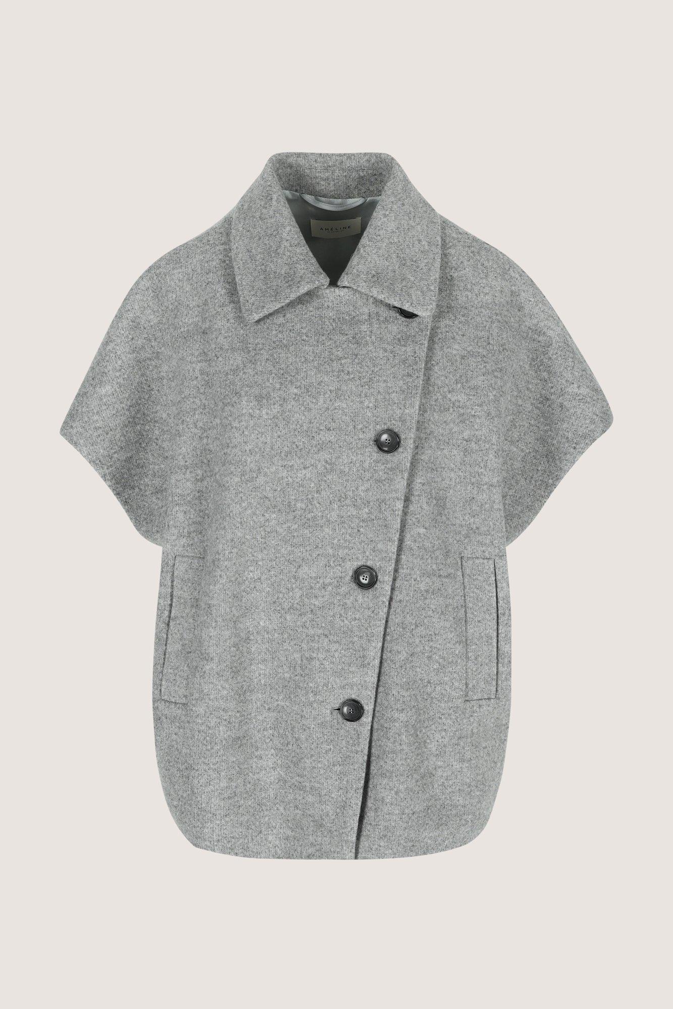 gris foncé