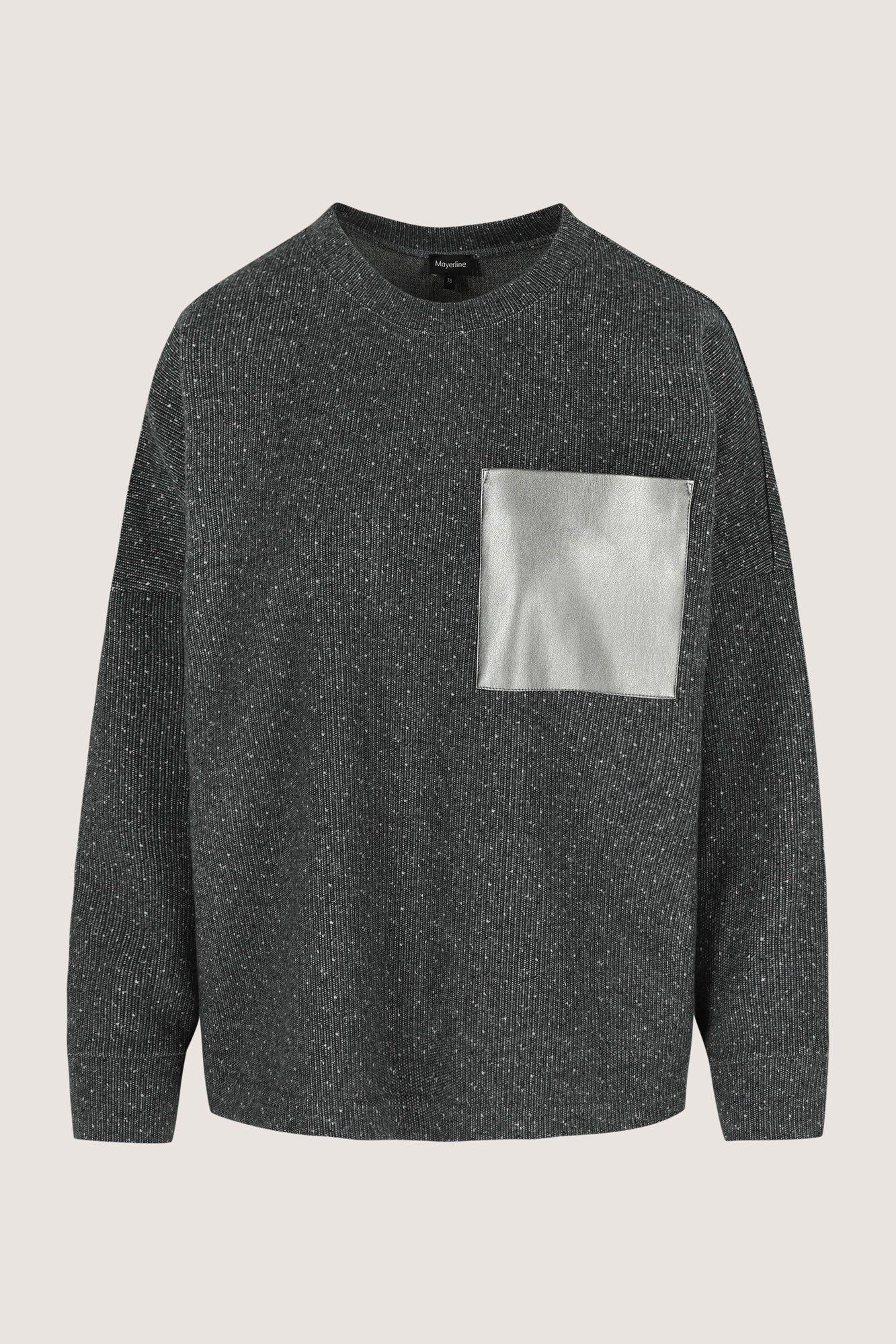 gris foncé