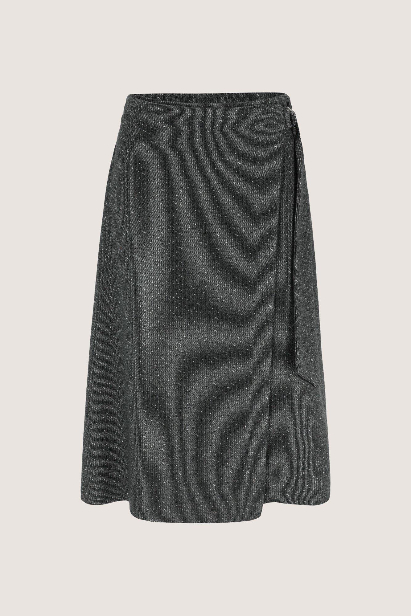 gris foncé
