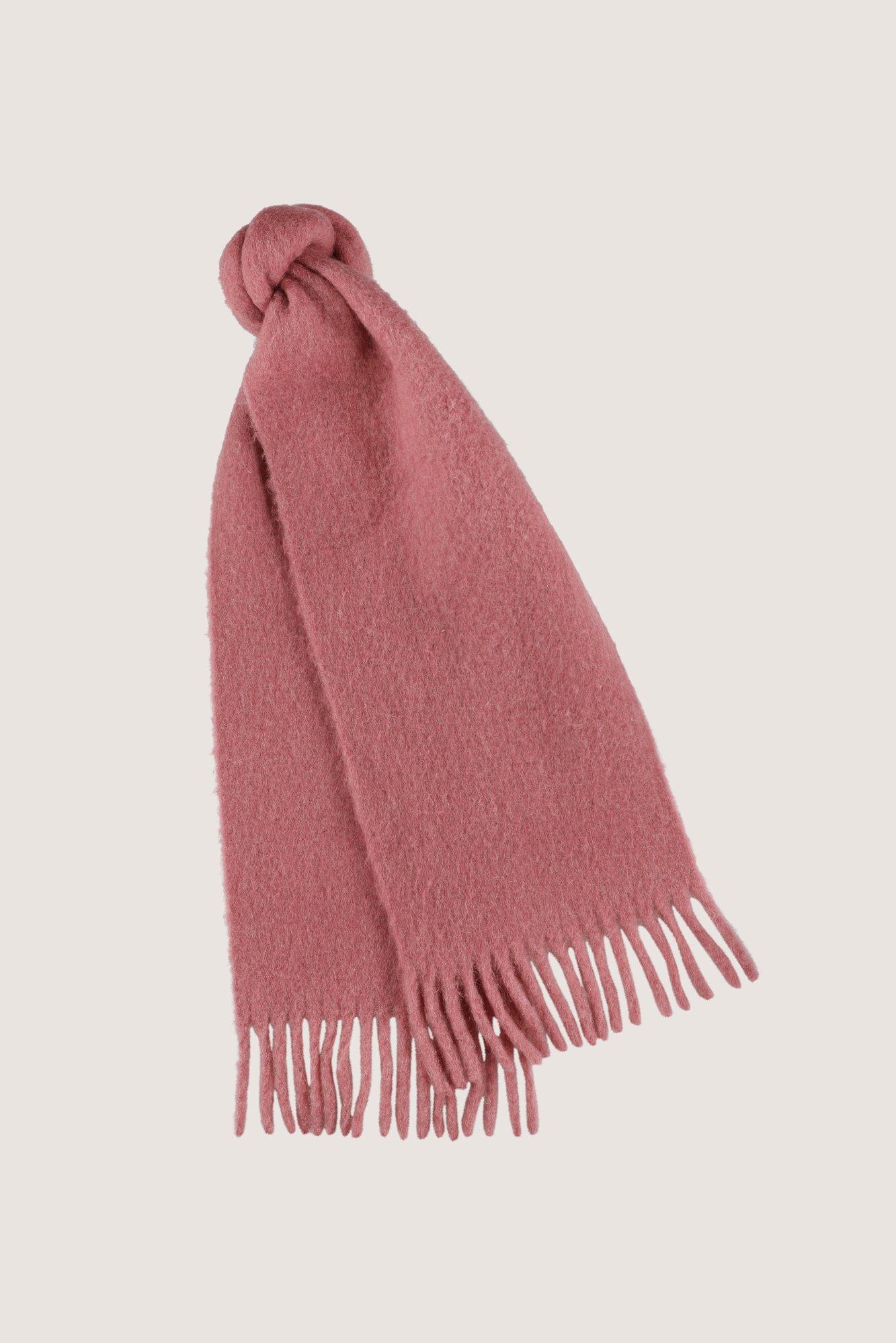 roze