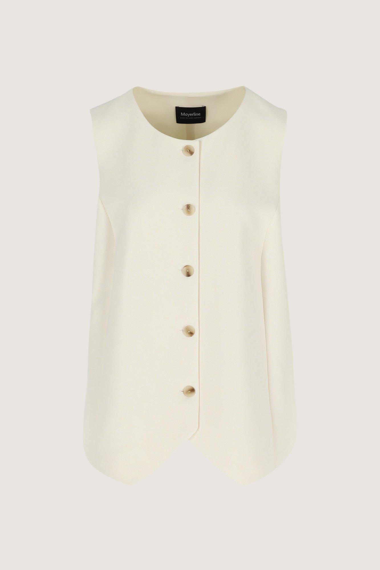 beige clair