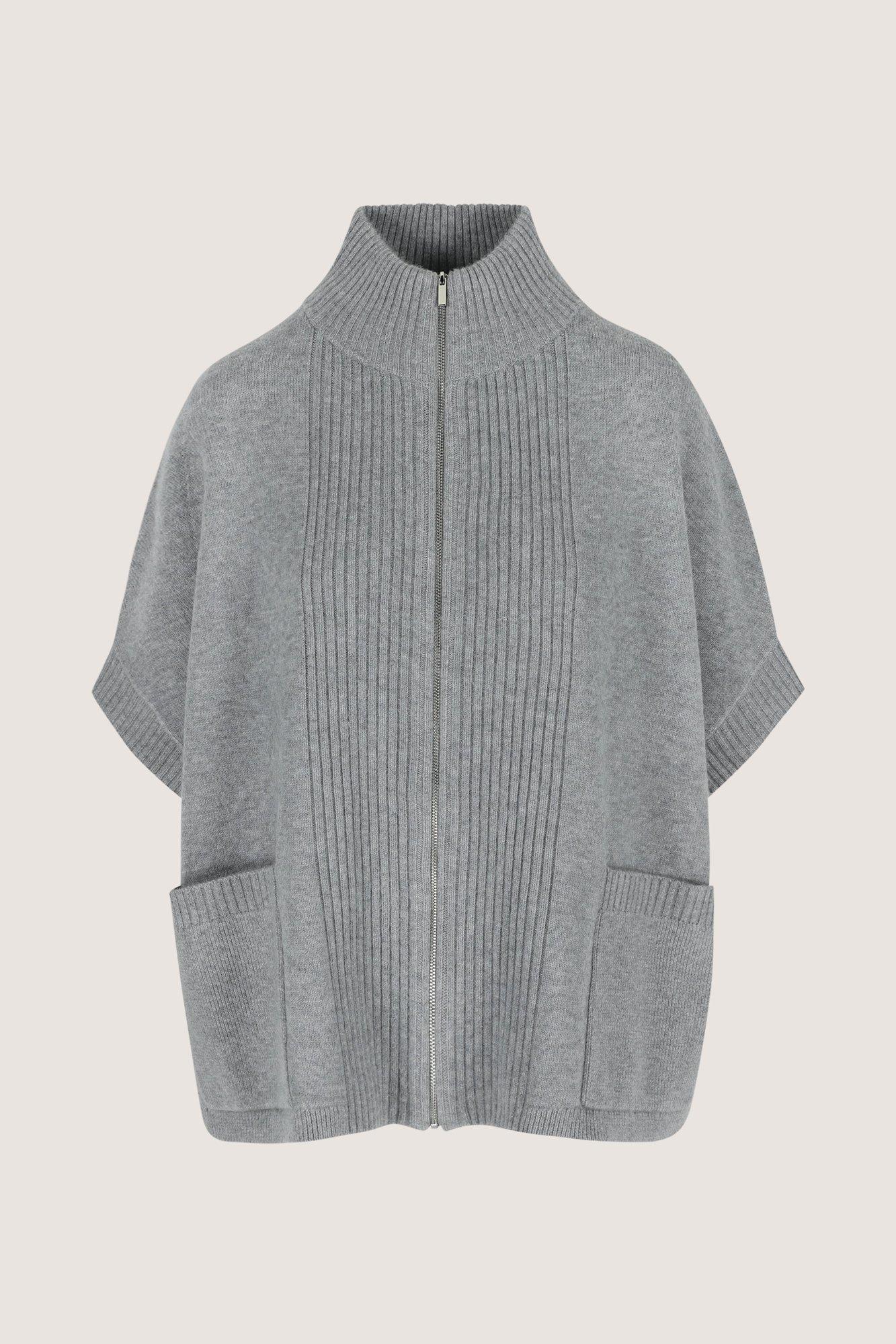 gris clair