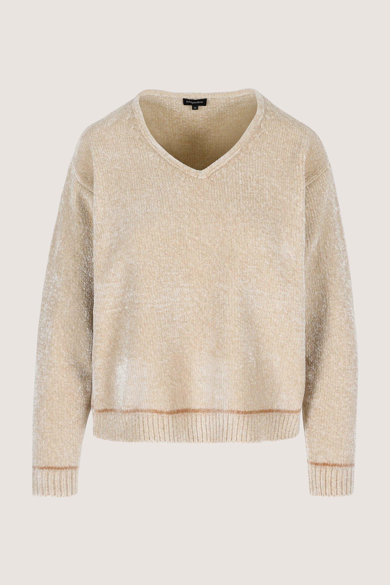 beige clair