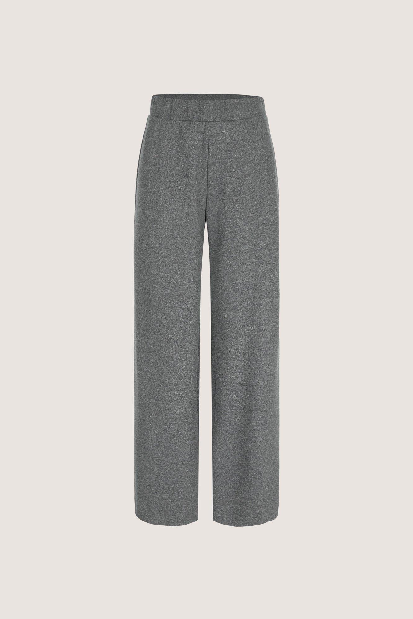 gris foncé