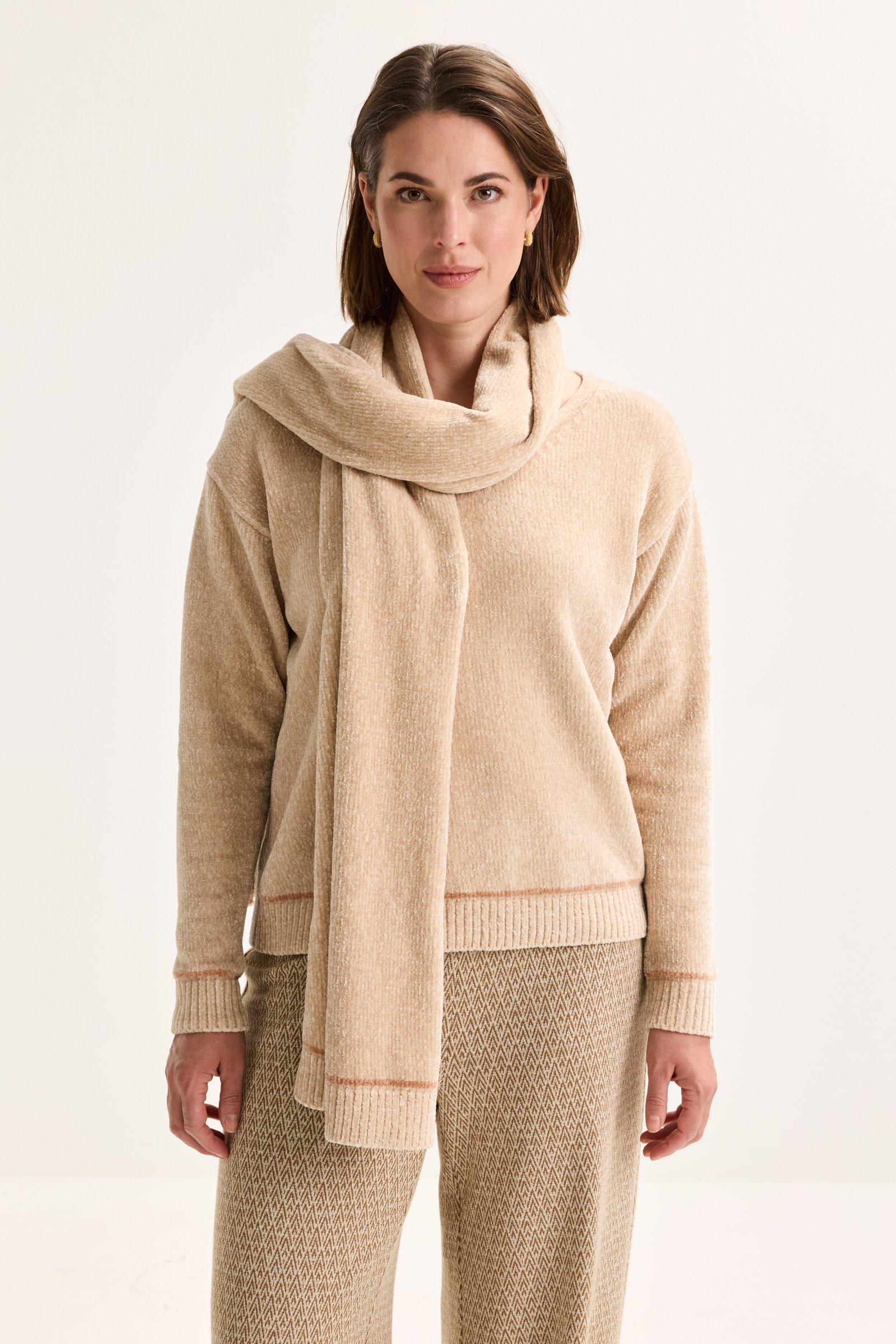 beige clair