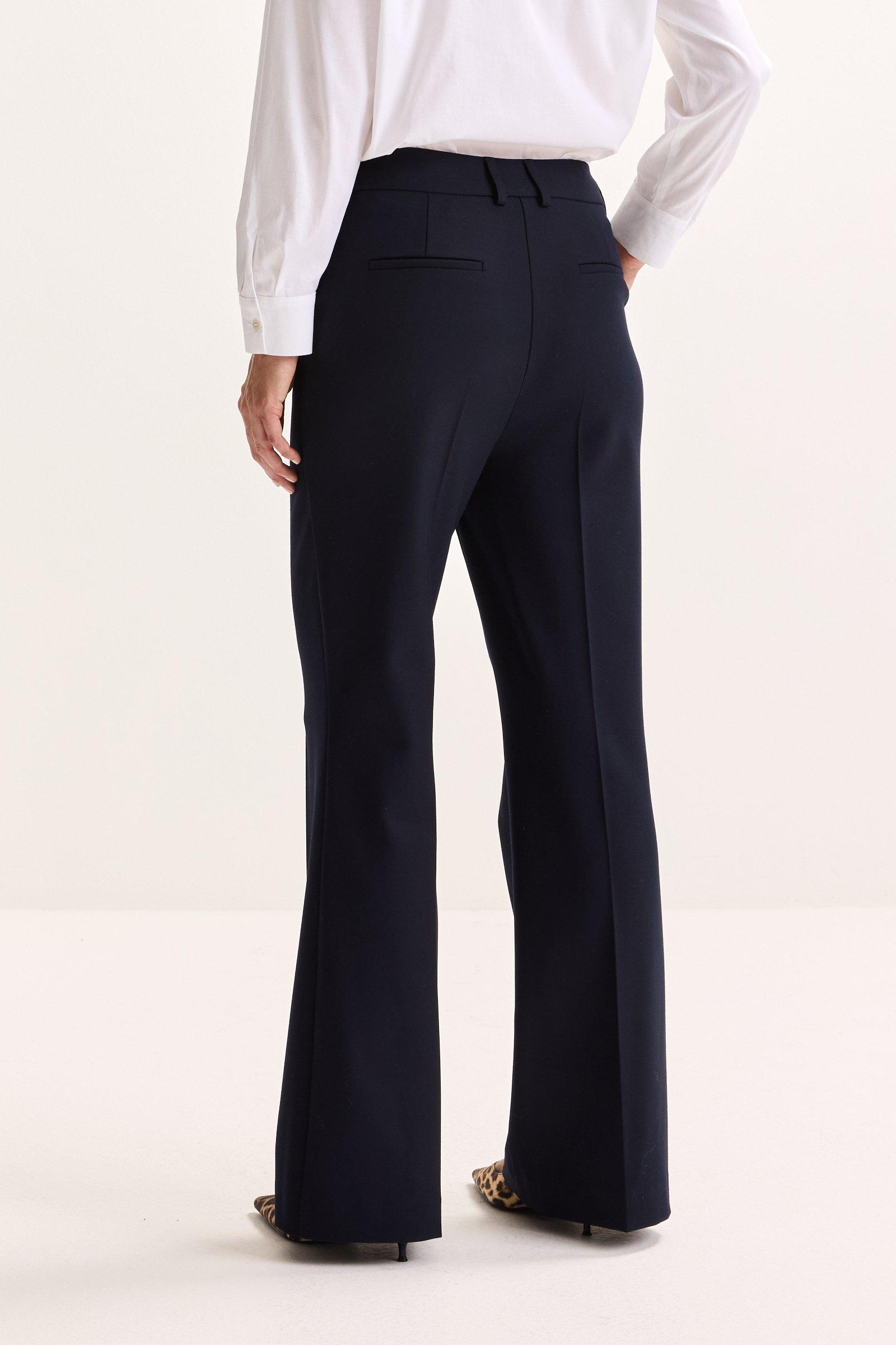 Broeken - Broek A Touch of Delphine