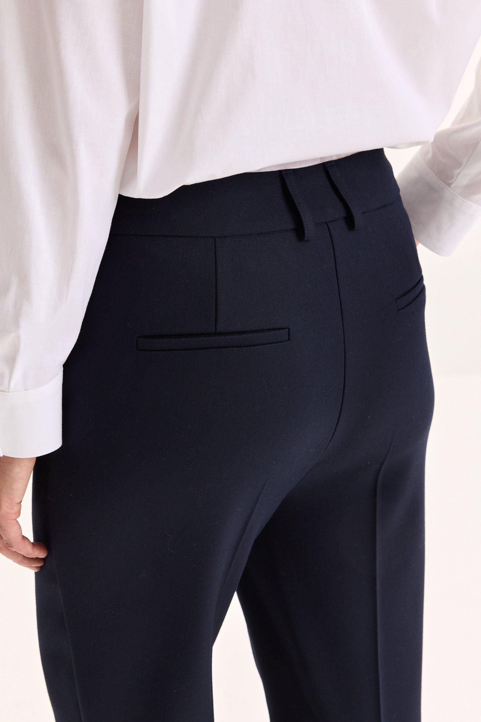 Broeken - Broek A Touch of Delphine