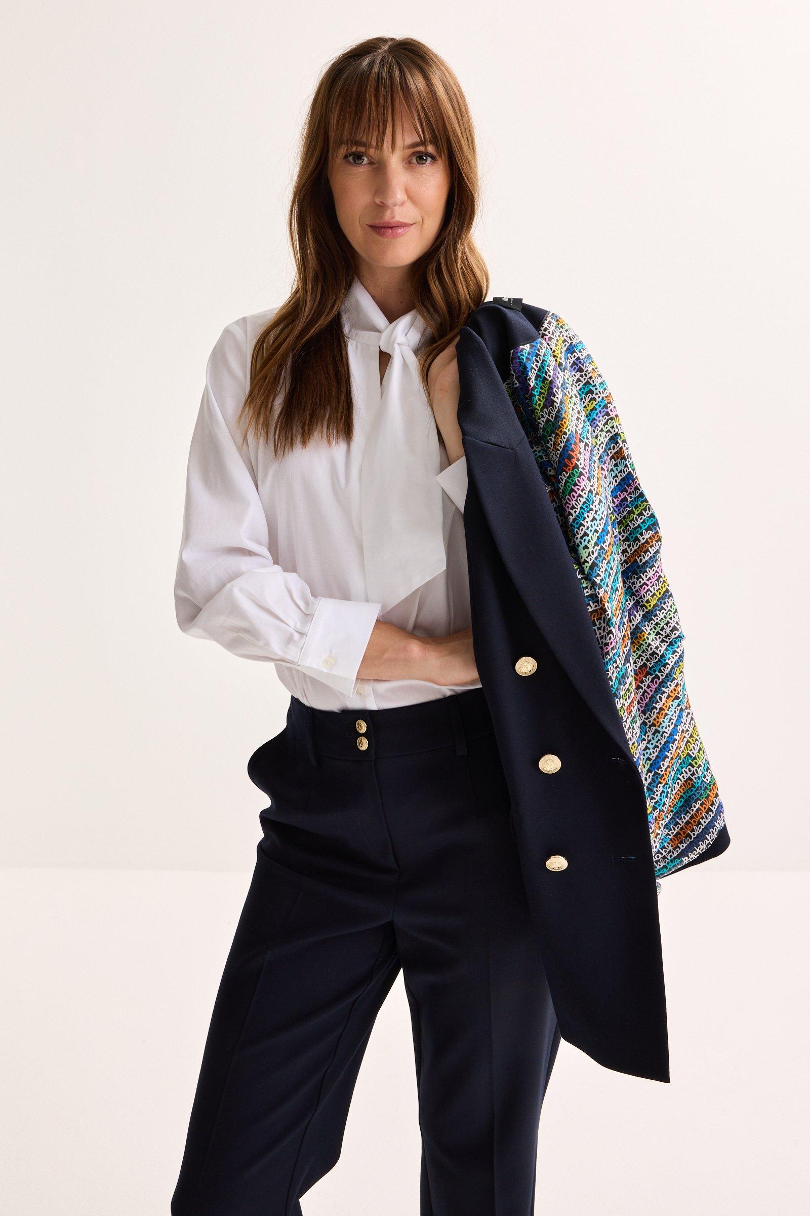 Blazers - Blazer A Touch of Delphine