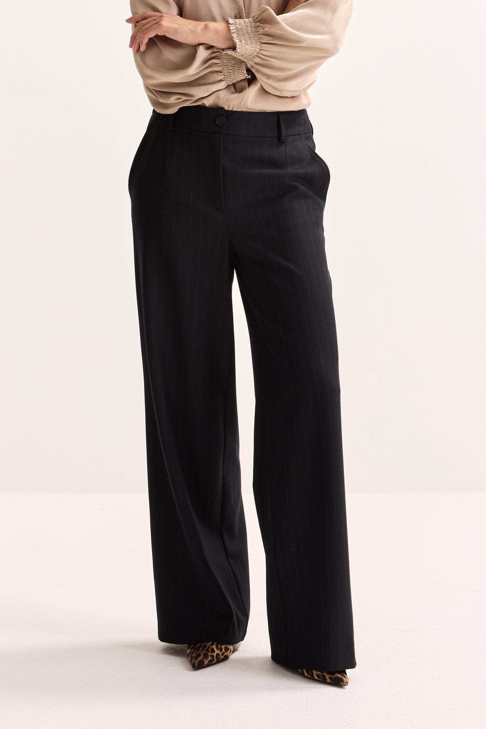 Broeken - Broek A Touch of Delphine