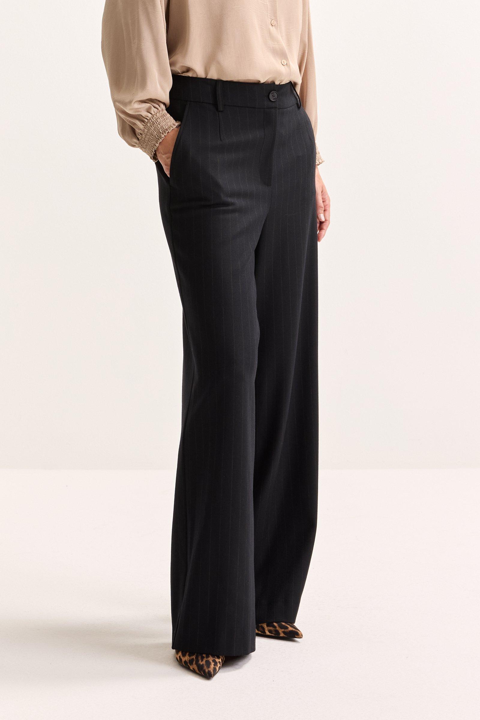 Broeken - Broek A Touch of Delphine