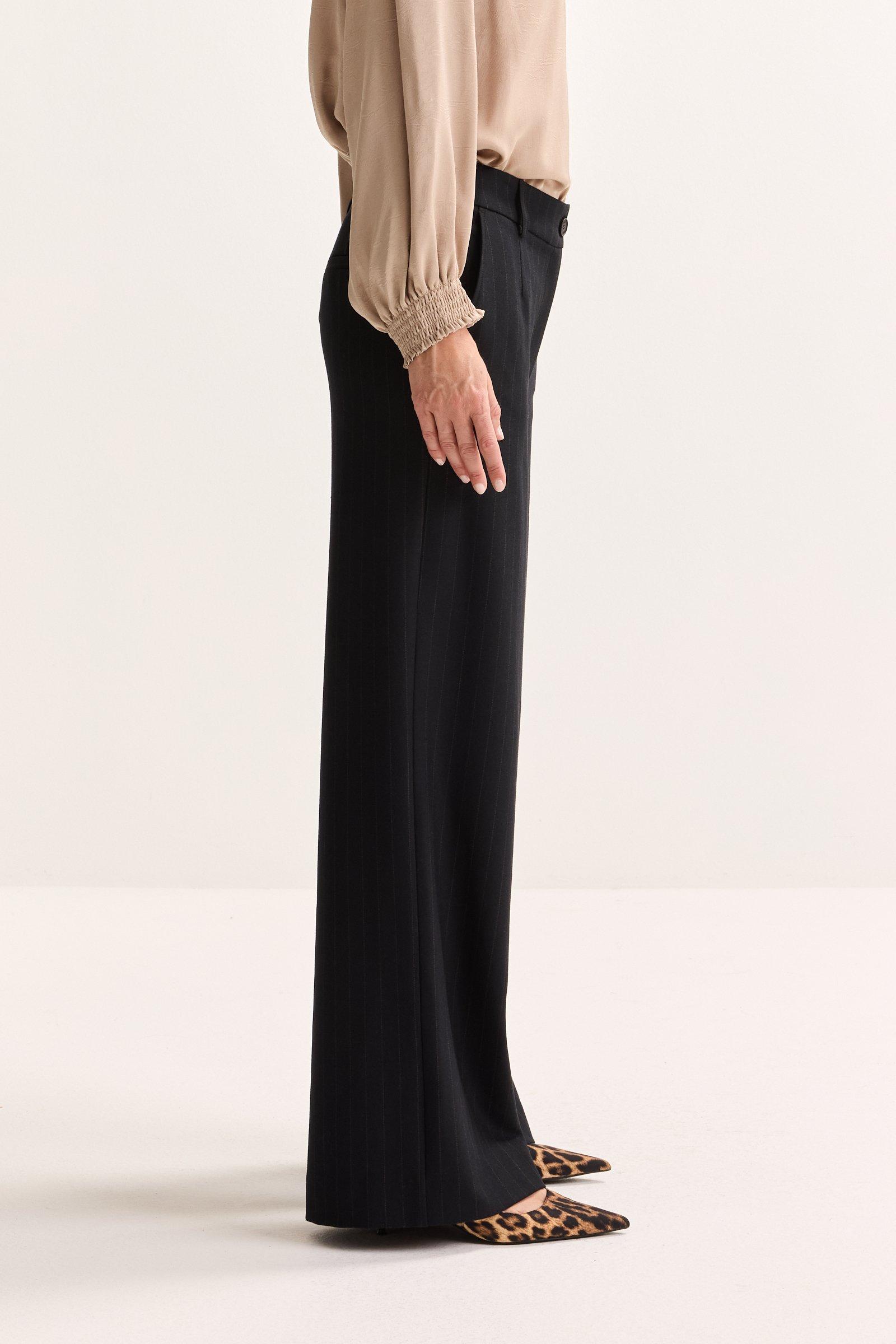 Broeken - Broek A Touch of Delphine