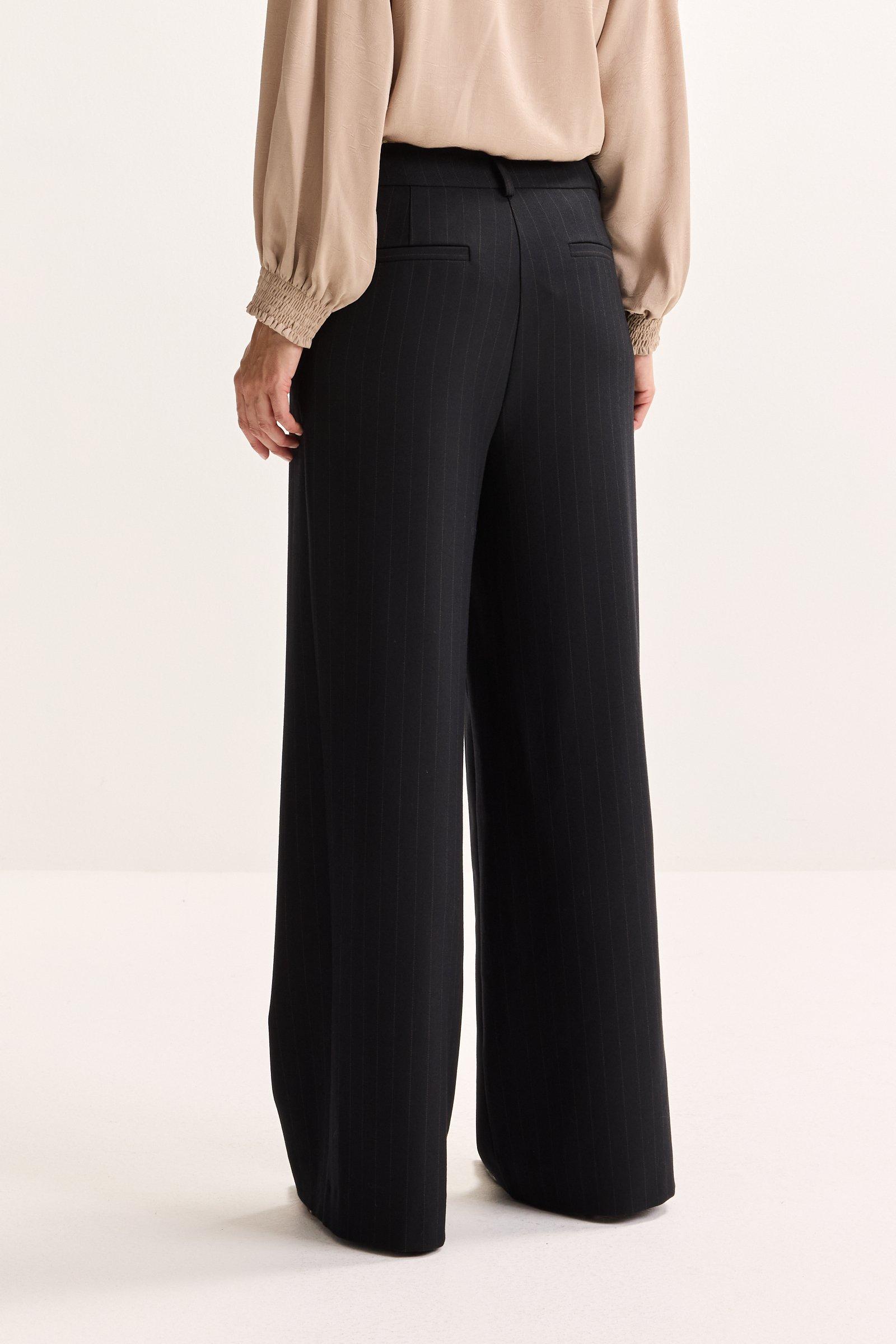 Broeken - Broek A Touch of Delphine