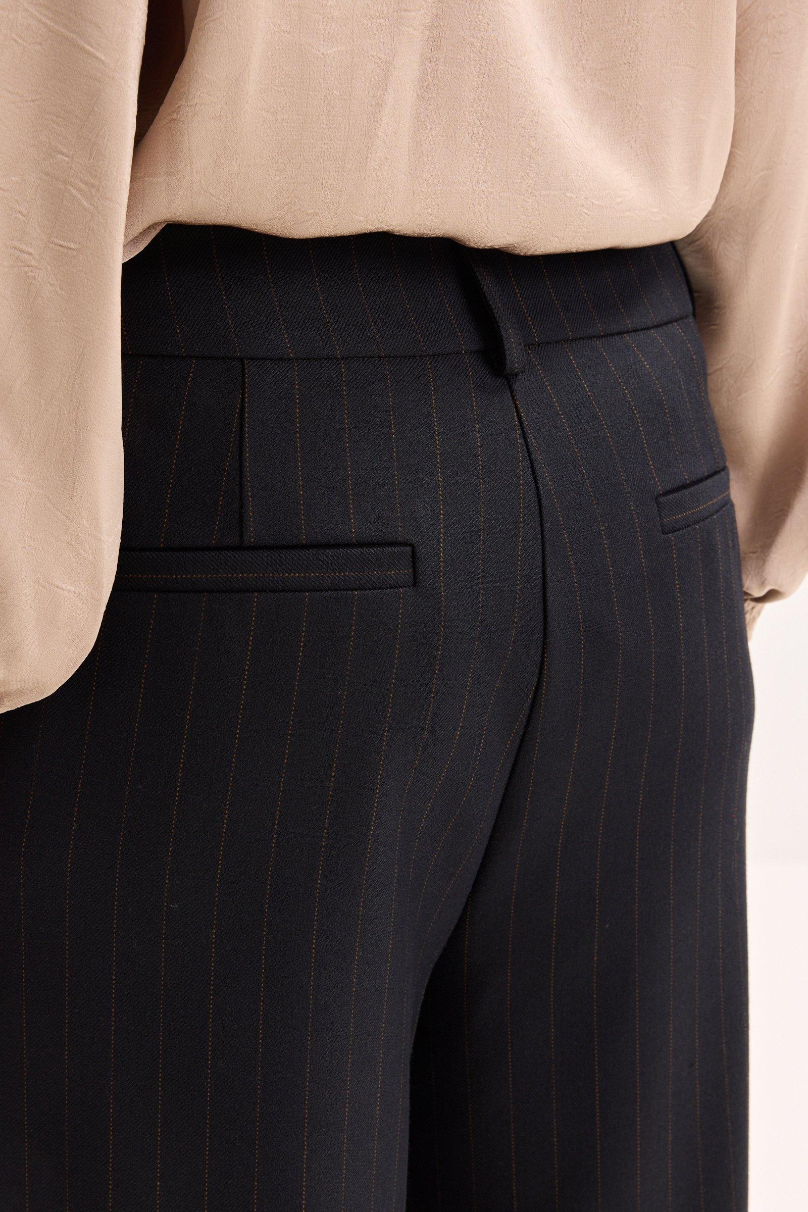 Broeken - Broek A Touch of Delphine