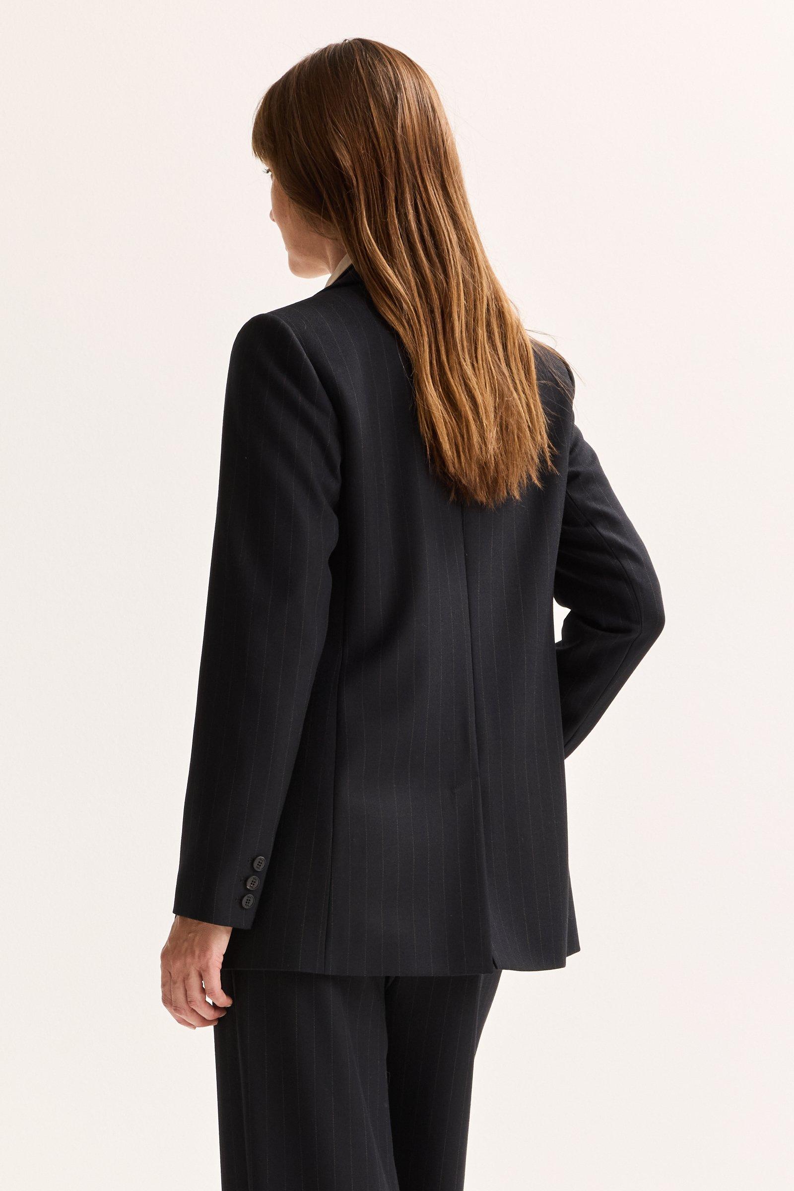 Blazers - Blazer A Touch of Delphine
