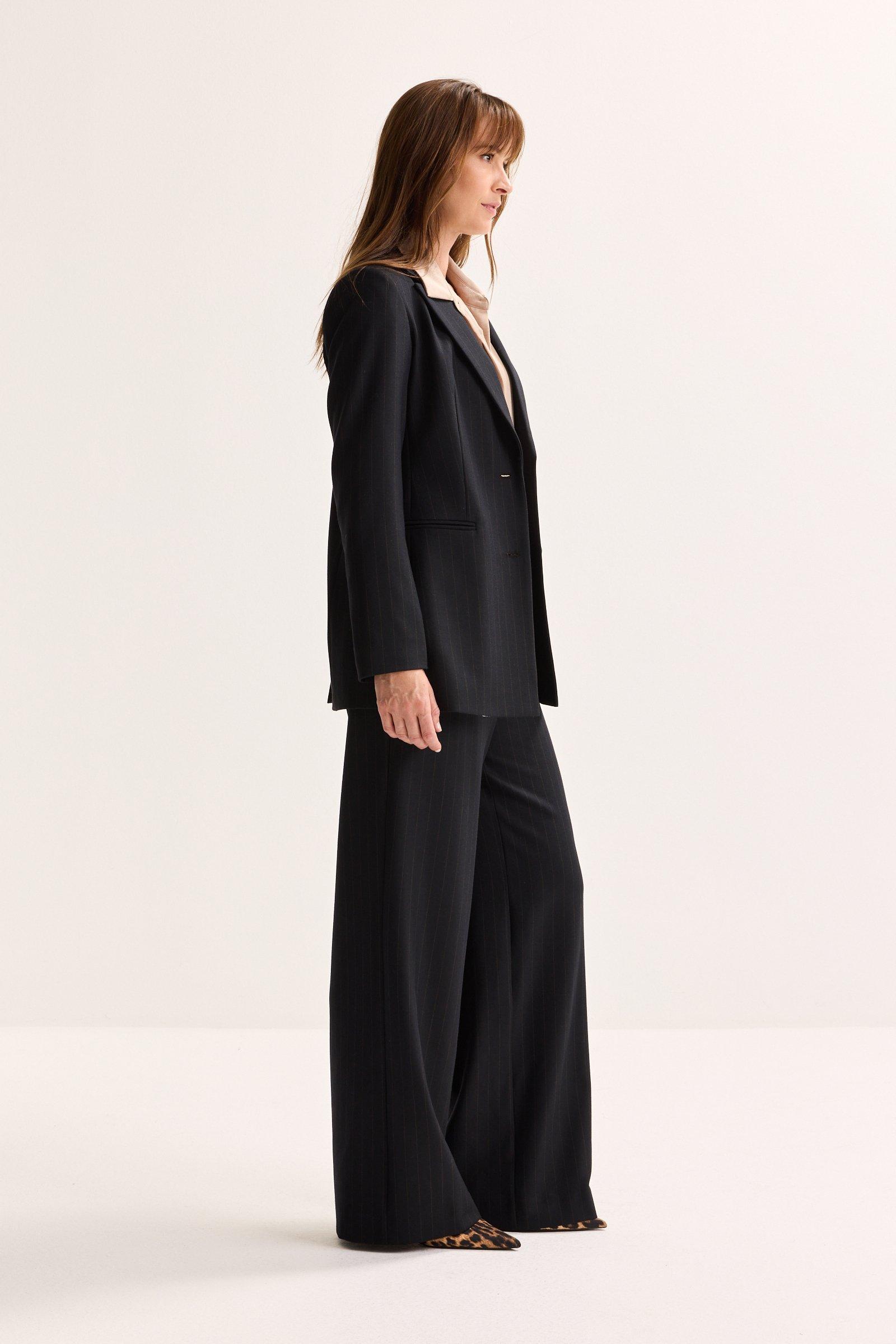 Blazers - Blazer A Touch of Delphine