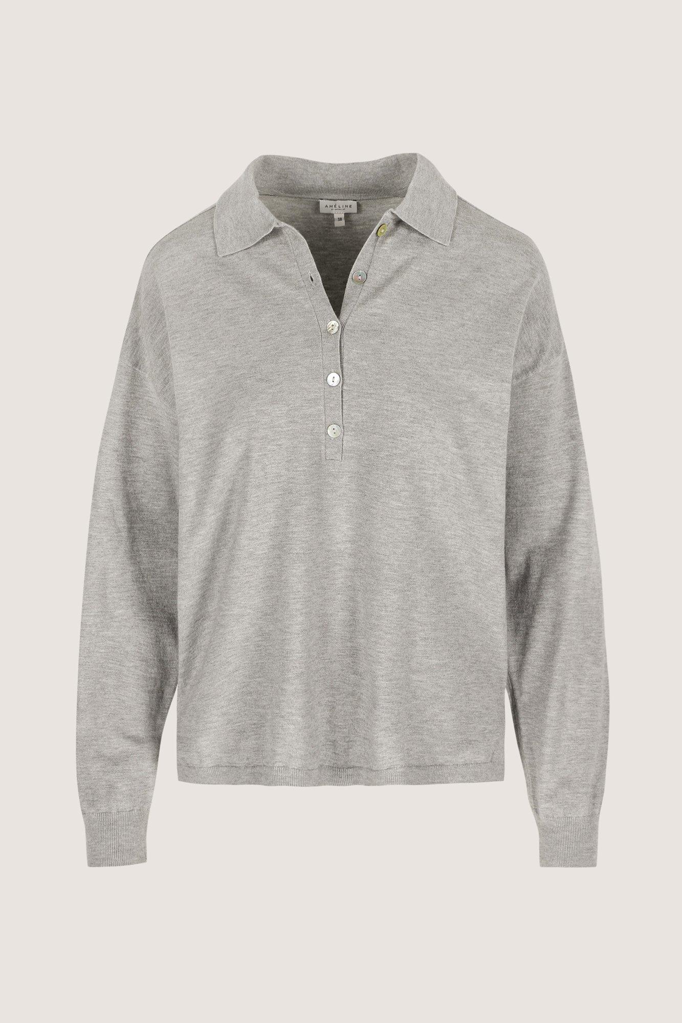 gris