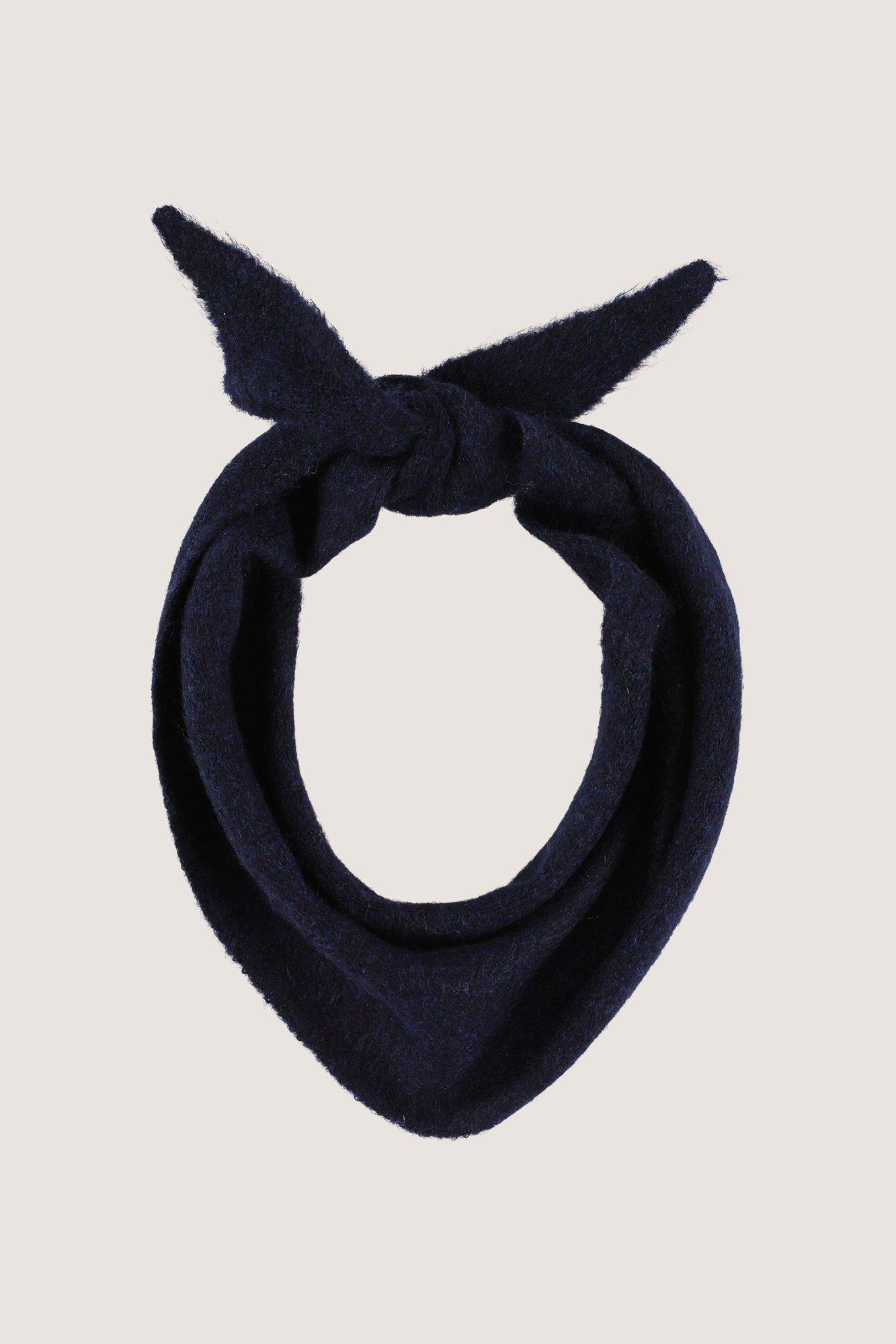 bleu foncé