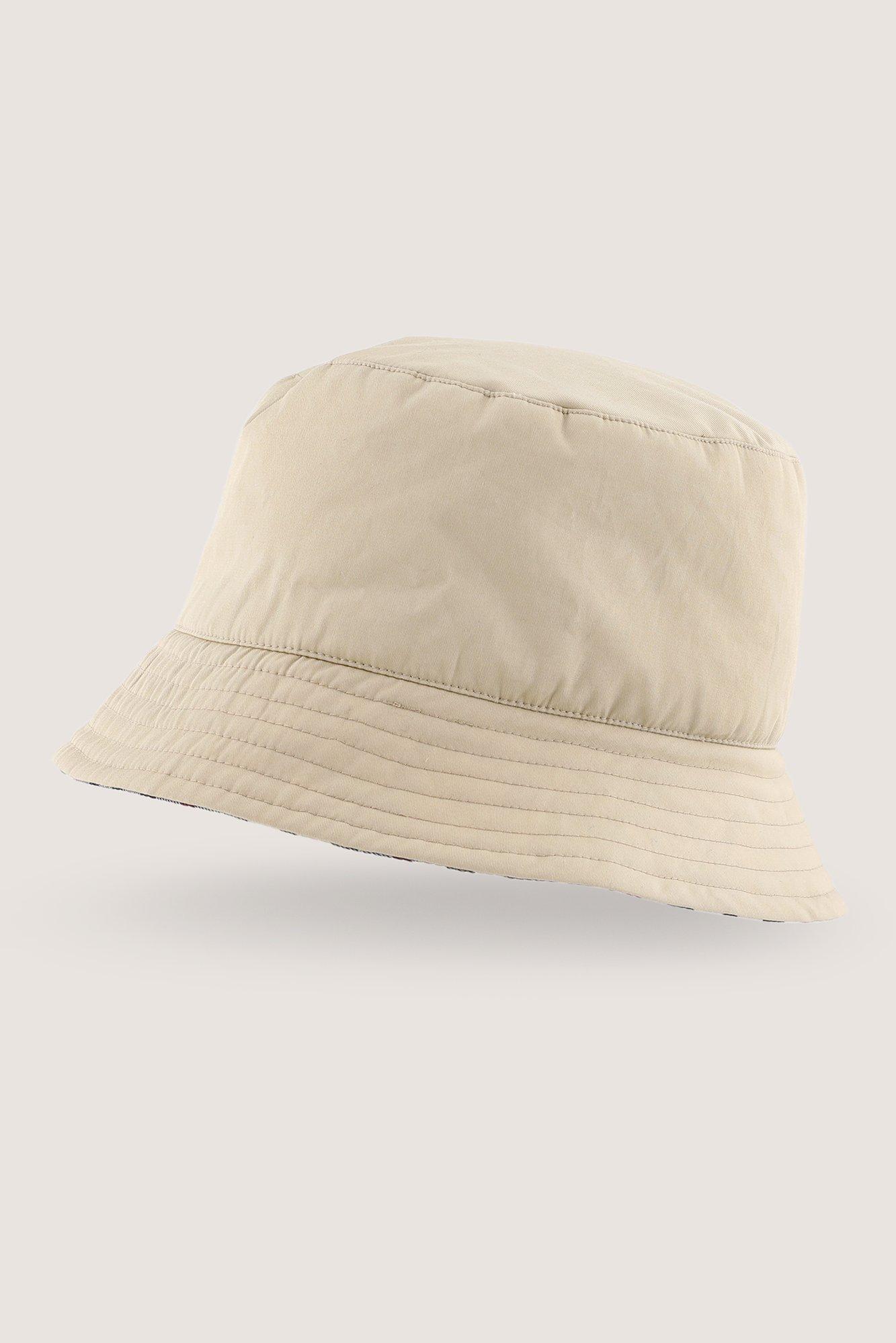 Mayerline Regenhoedje Met Padding