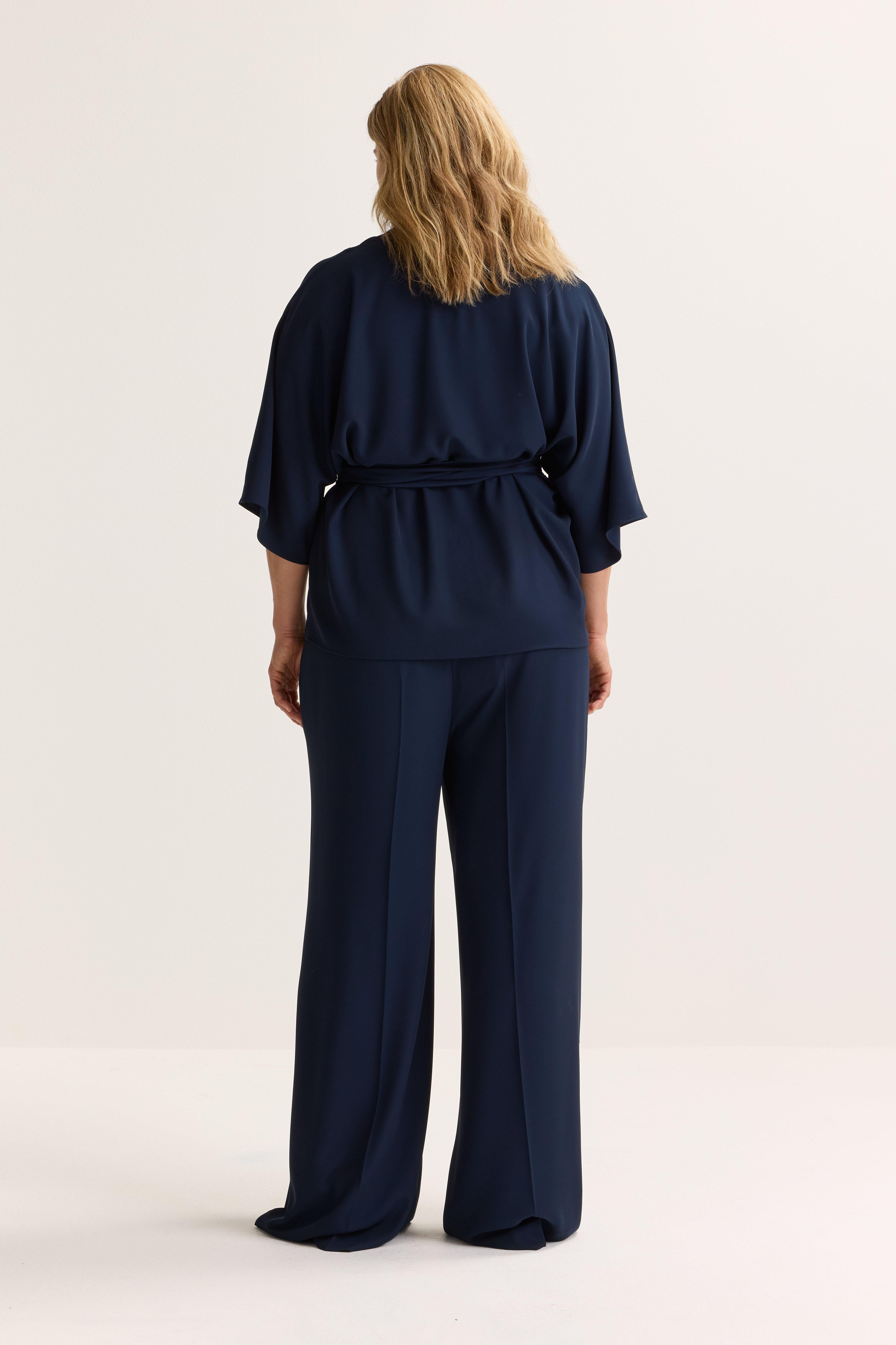 Chemises - Tunique manches chauve-souris