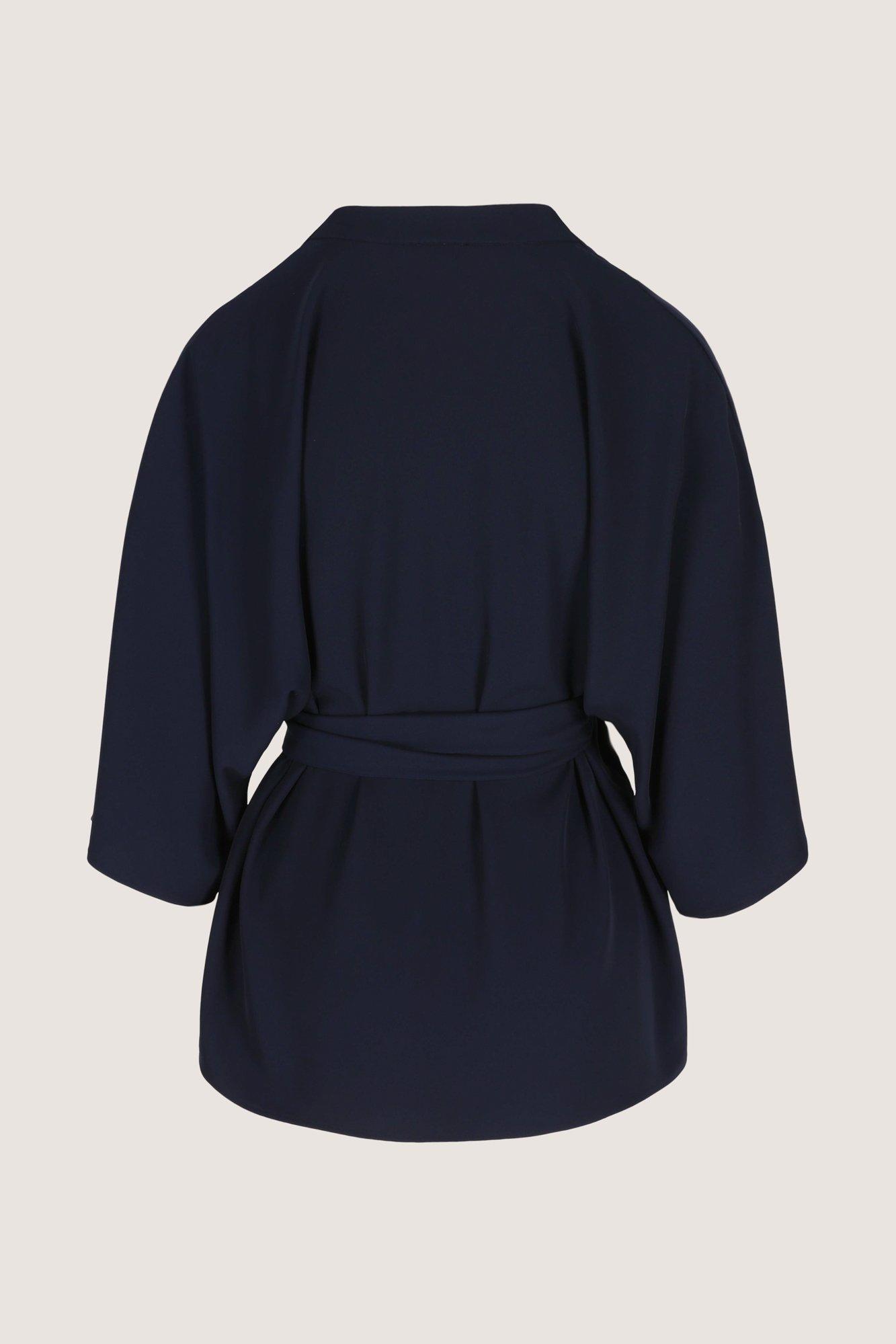 Chemises - Tunique manches chauve-souris