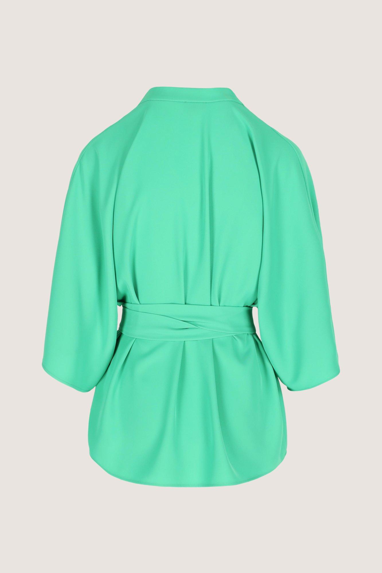 Chemises - Tunique manches chauve-souris