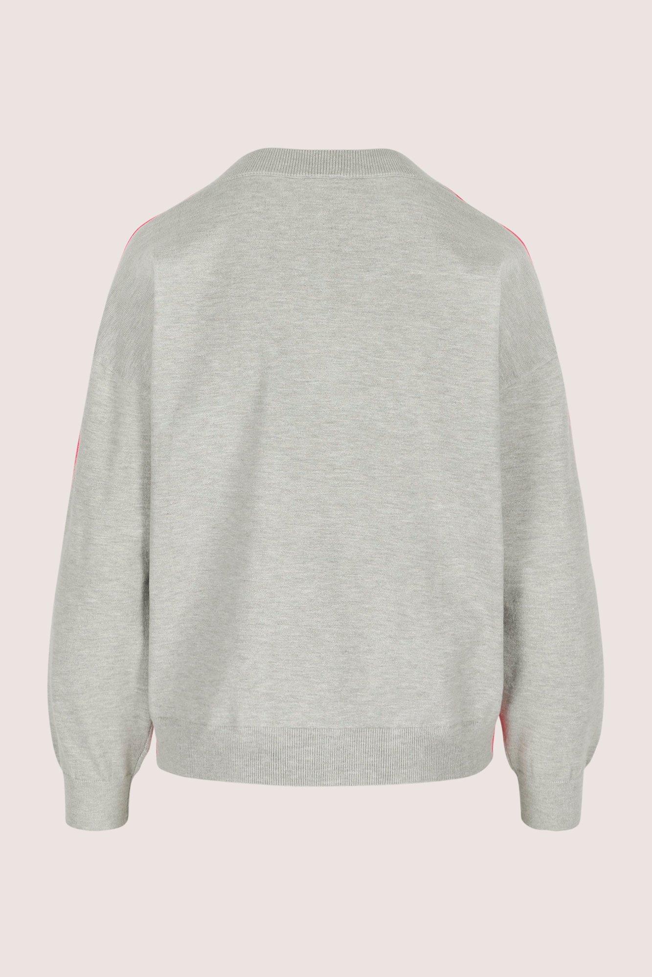 Pulls - Pull &agrave; col en V