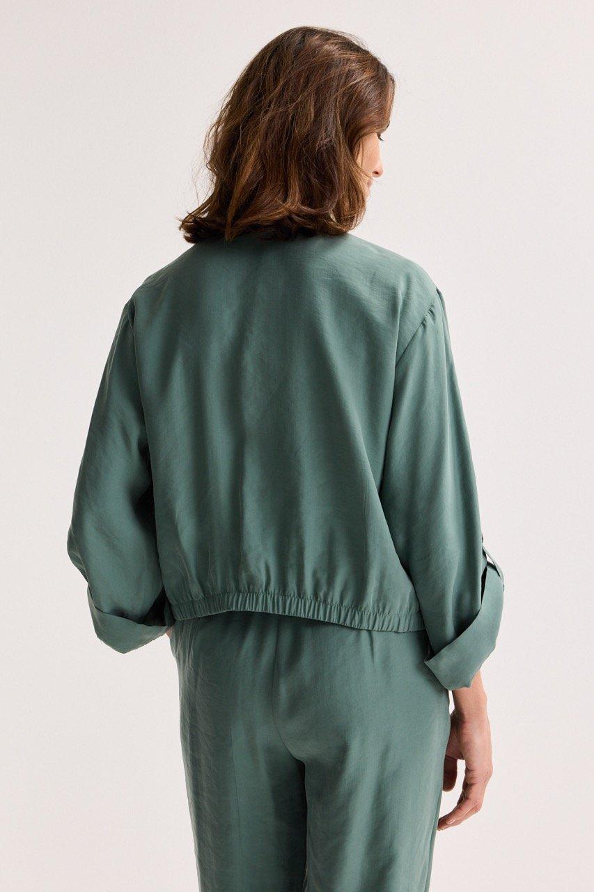 Blazers - Jasje in modalmix