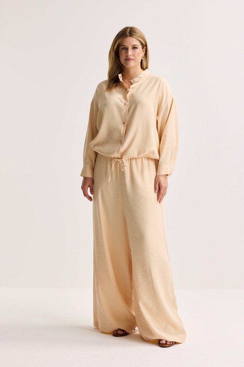 Blazers - Jasje in modalmix