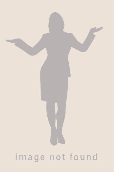 Chemises - Blouse ampe en coton