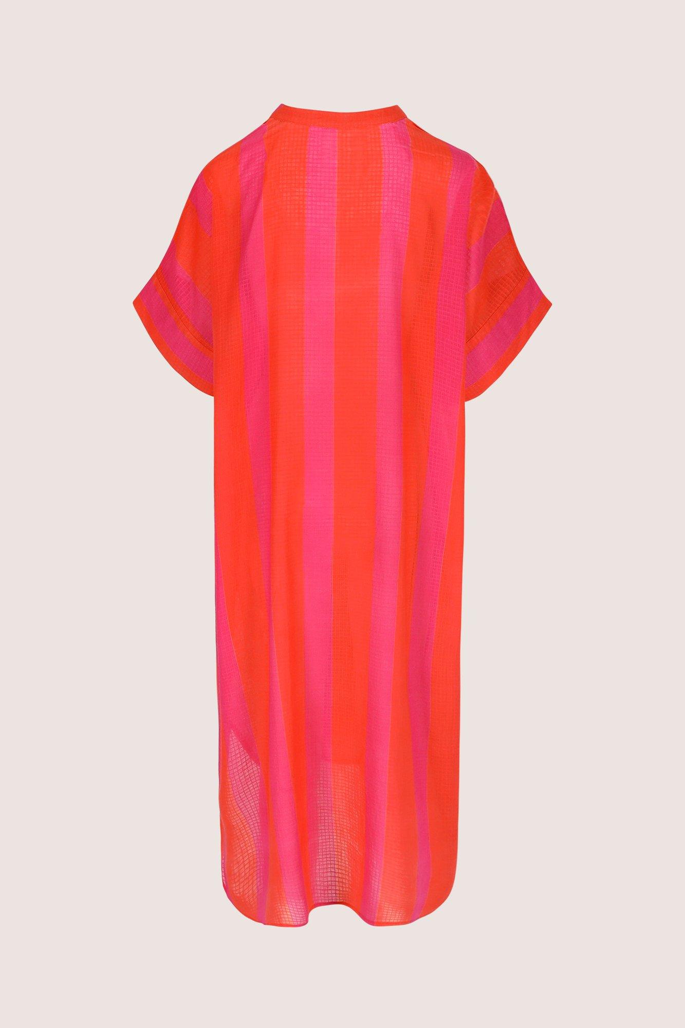 Chemises - Caftan plage