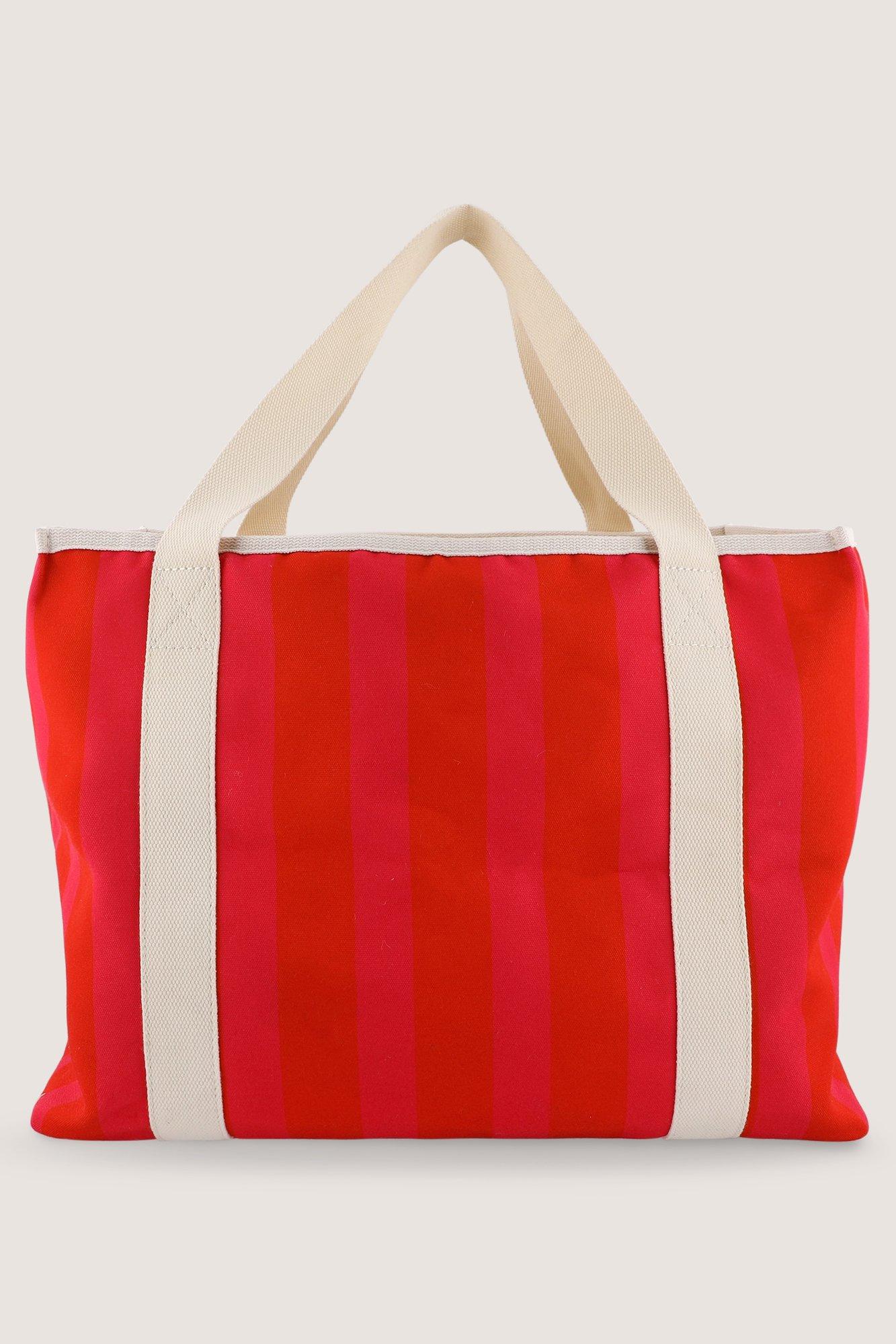 Accessoires pour b&eacute;b&eacute;s - Sac de plage &agrave; motif marin
