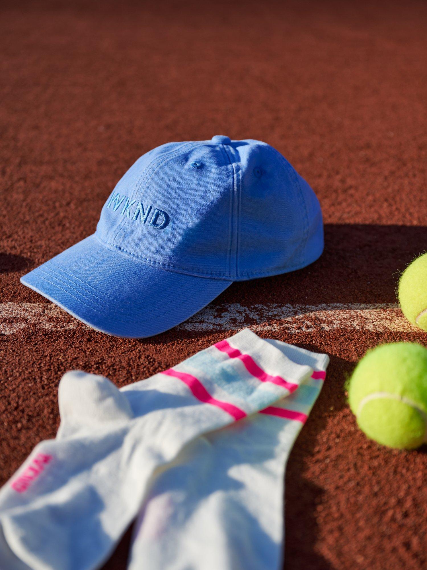 Accessoires pour b&eacute;b&eacute;s - Casquette de baseball