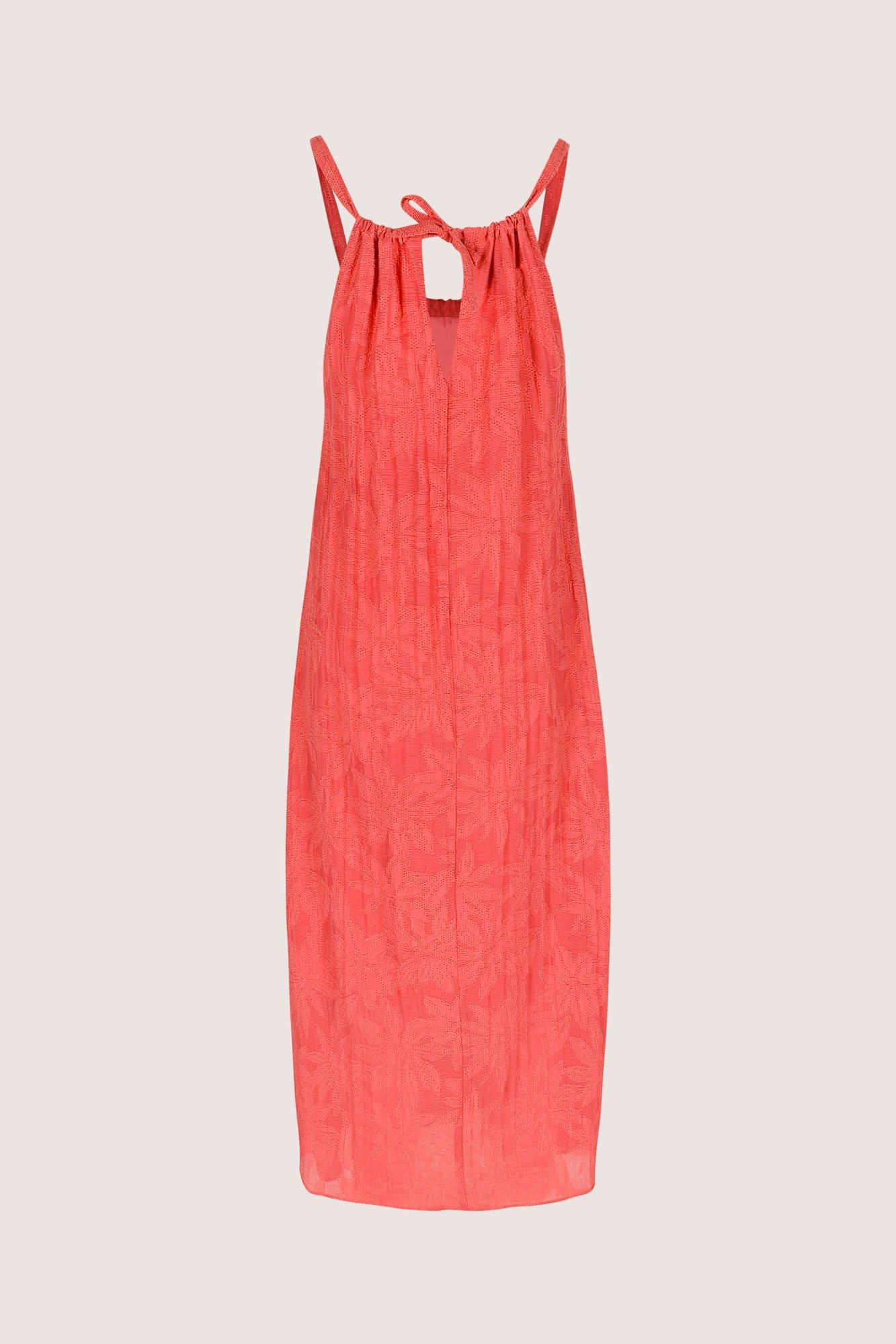 Robes - Bain de soleil en jacquard