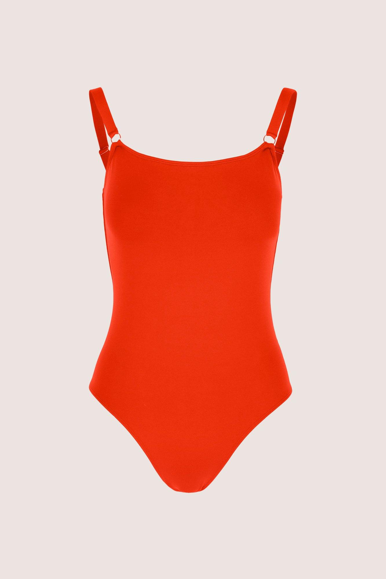 Accessoires pour b&eacute;b&eacute;s - Maillot Ellen Kegels