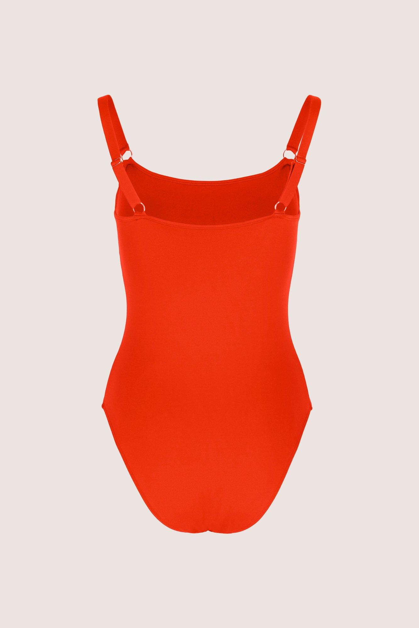 Accessoires pour b&eacute;b&eacute;s - Maillot Ellen Kegels