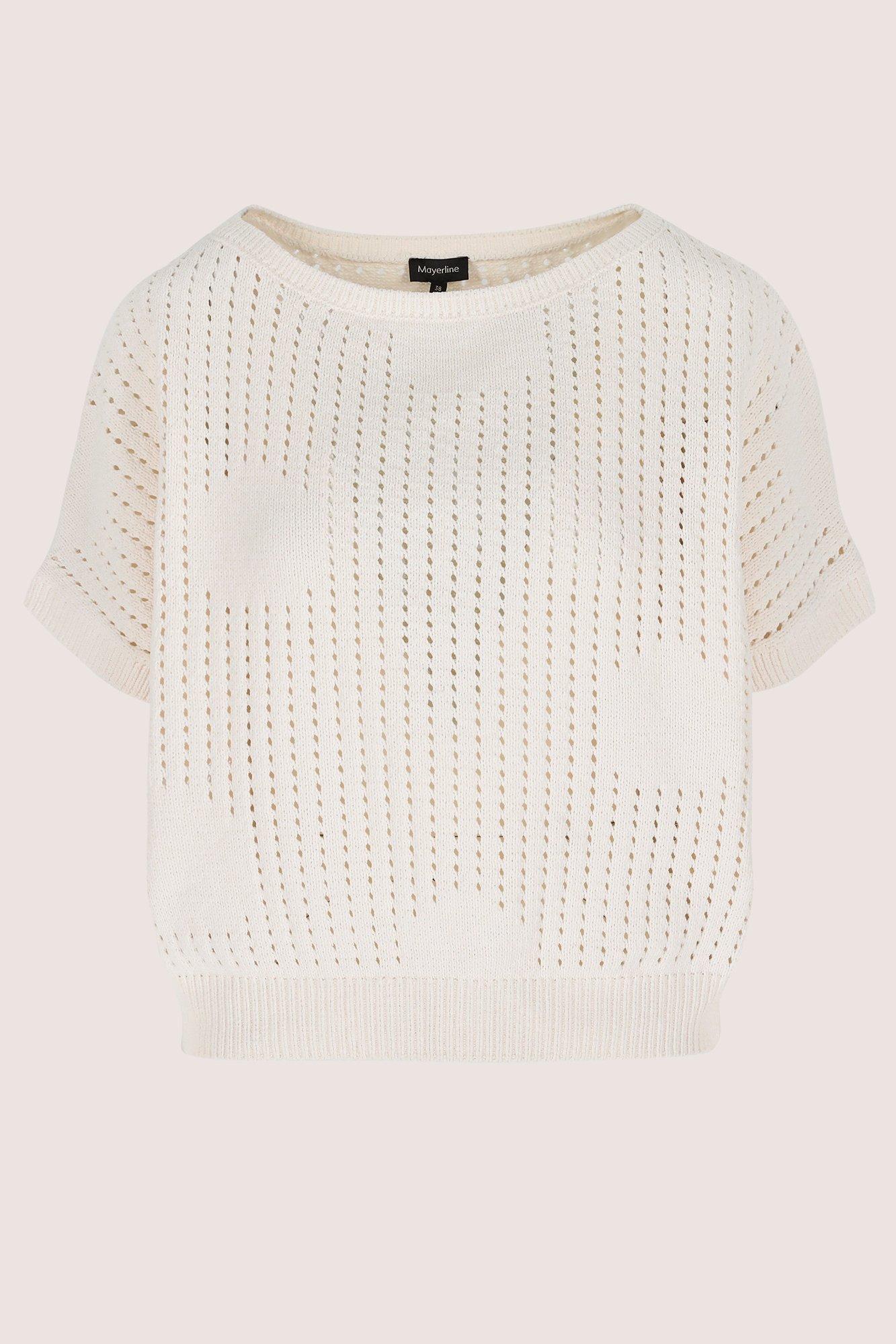 lichtbeige