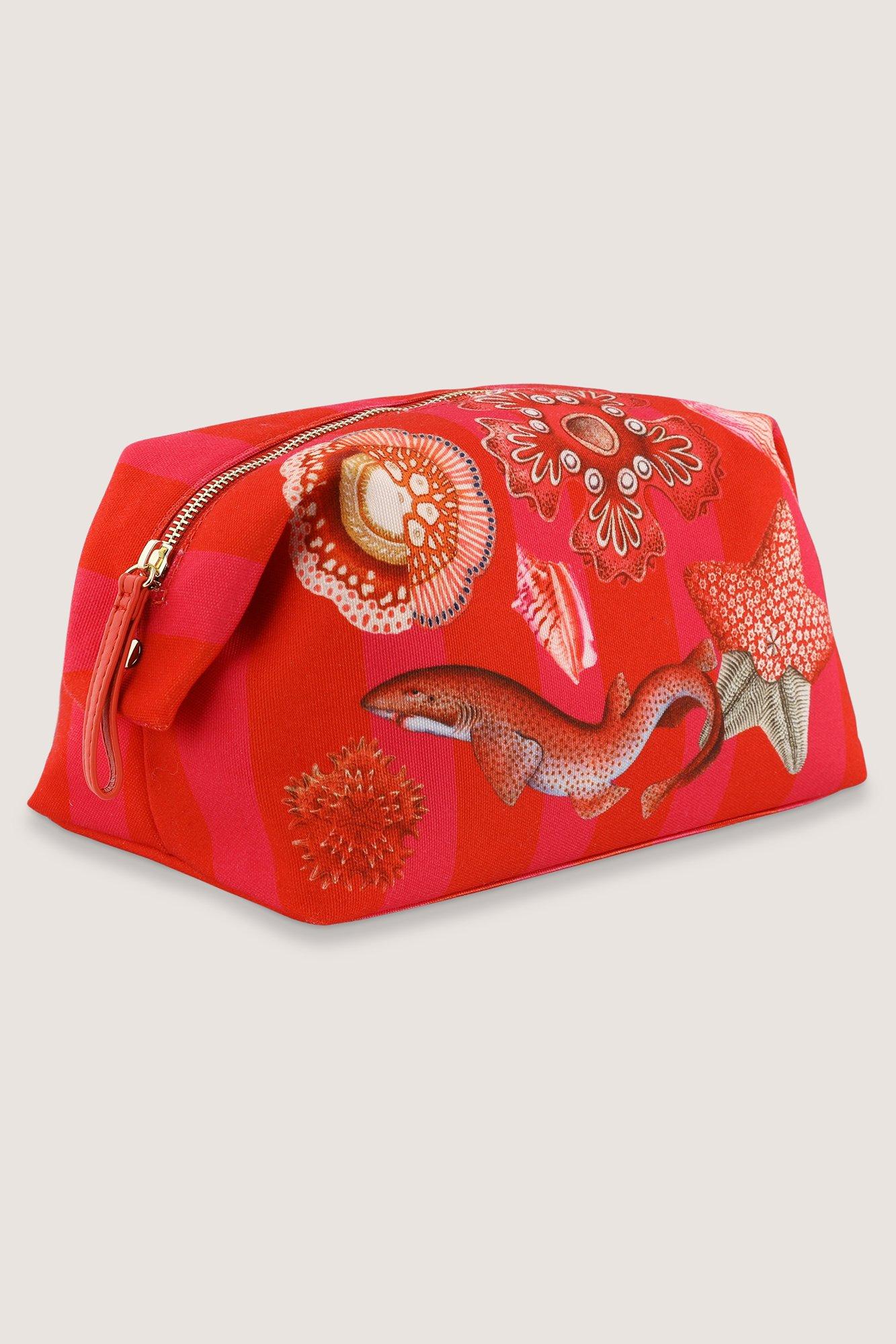 Accessoires pour b&eacute;b&eacute;s - Trousse de plage