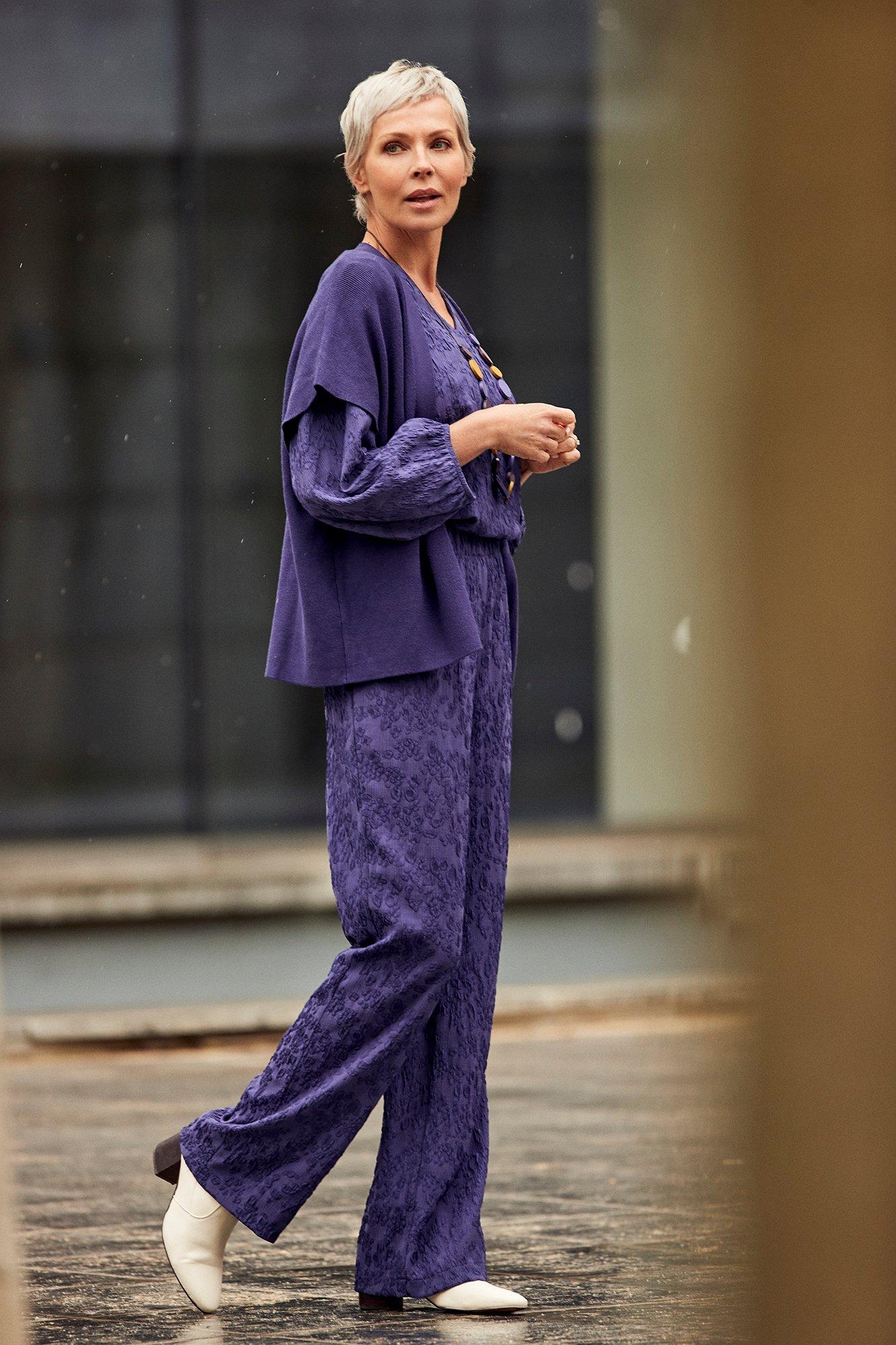 Sunsetcurcuma look15 - null - 