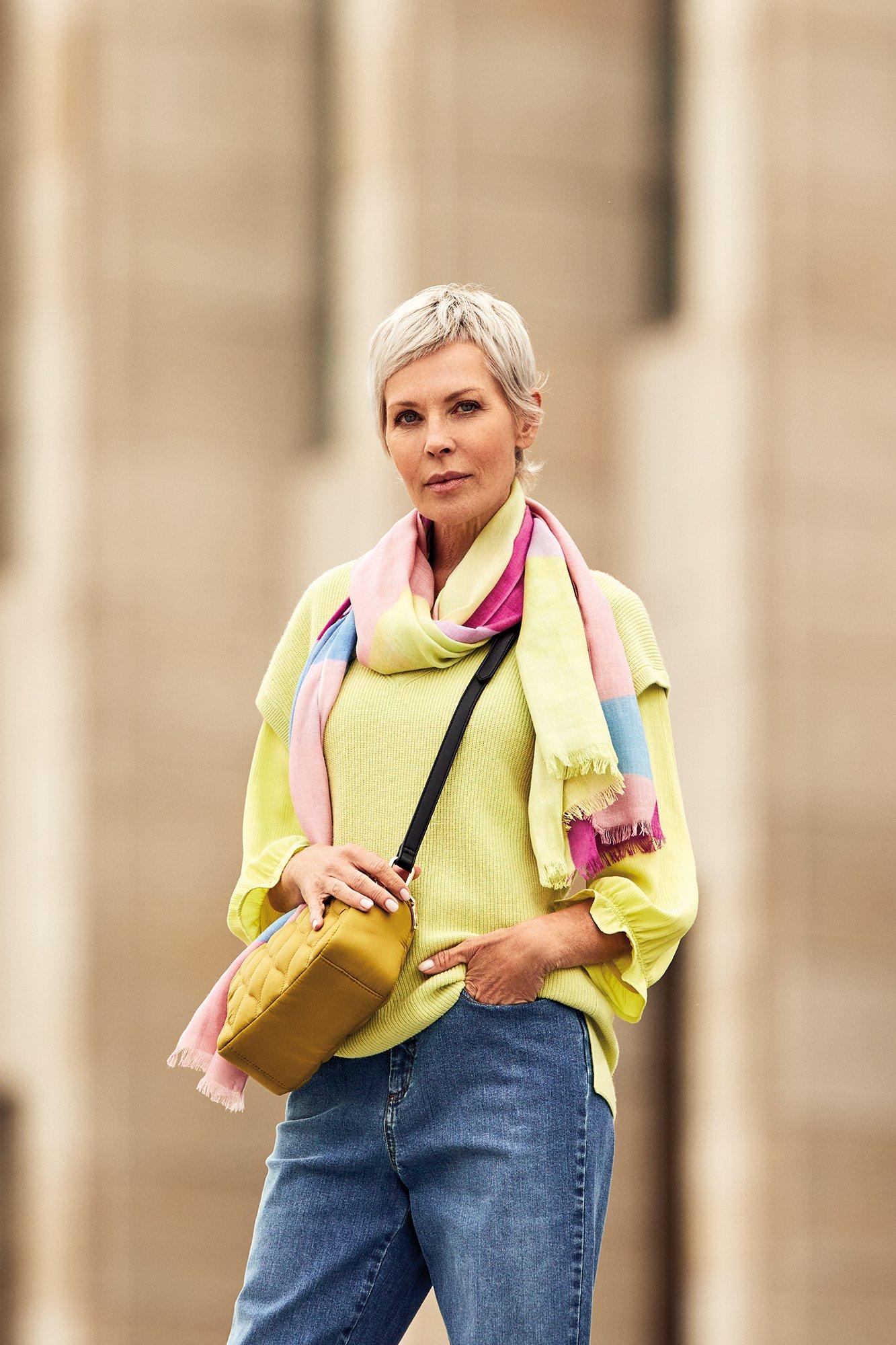 Paintersbright look10 - null - 