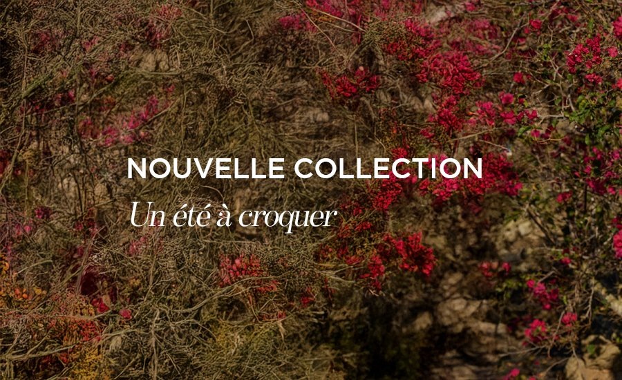 Mayerline klassiek en chic