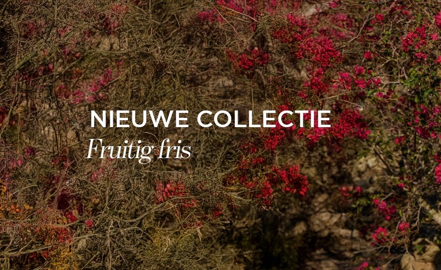 Mayerline klassiek en chic