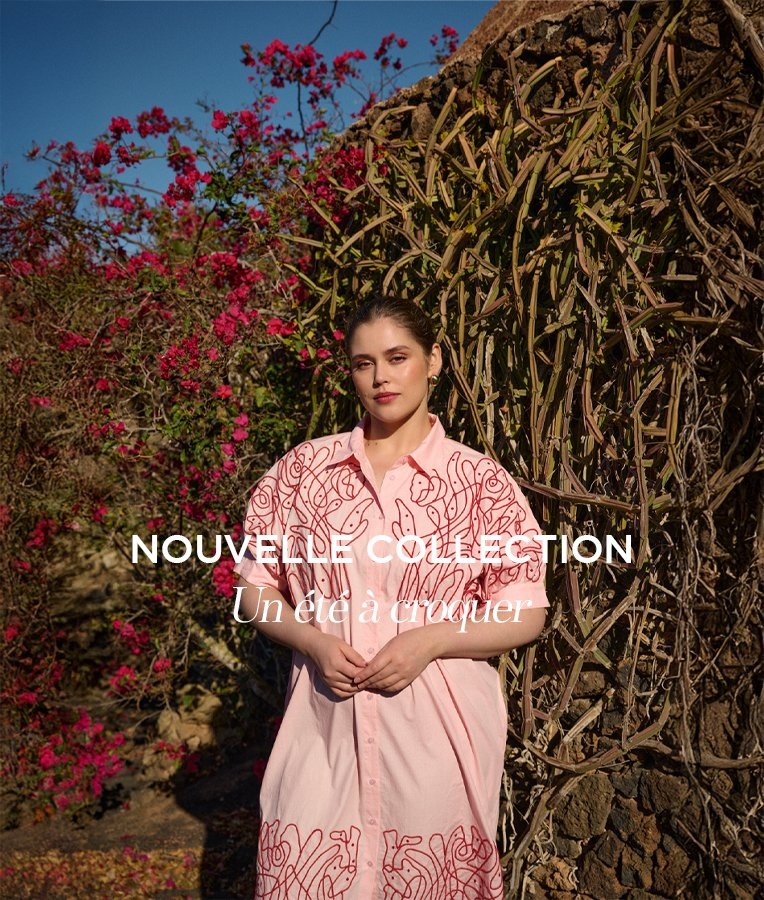 Mayerline klassiek en chic