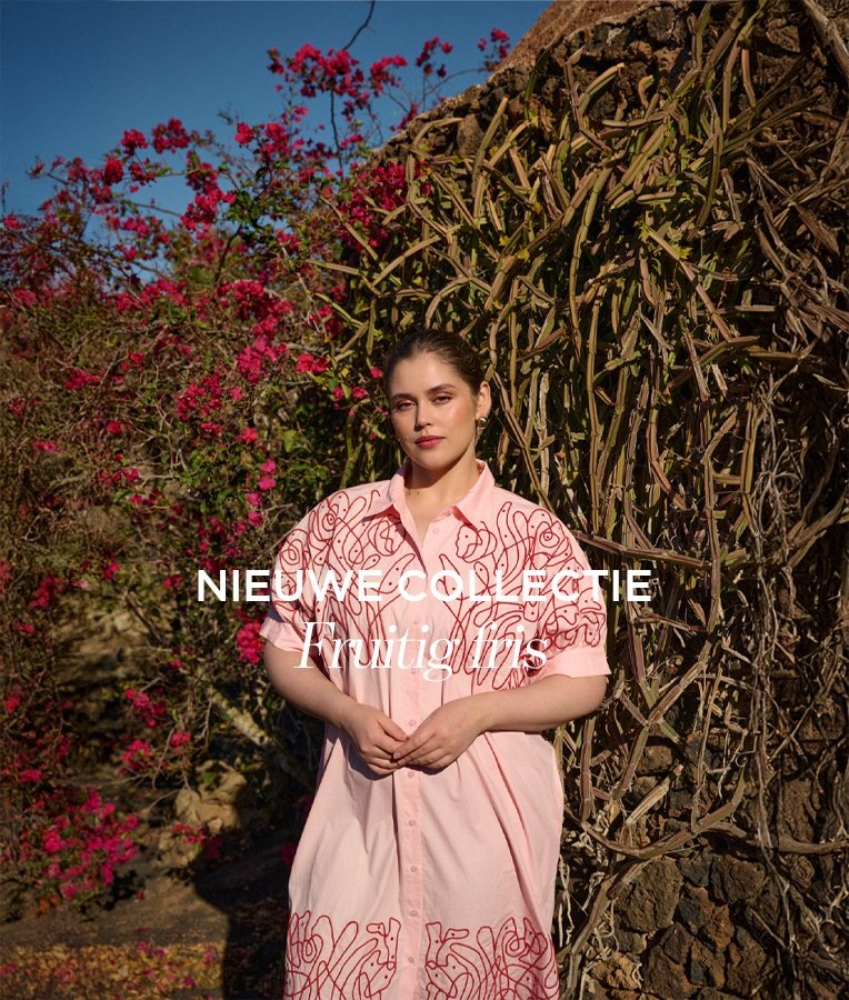 Mayerline klassiek en chic