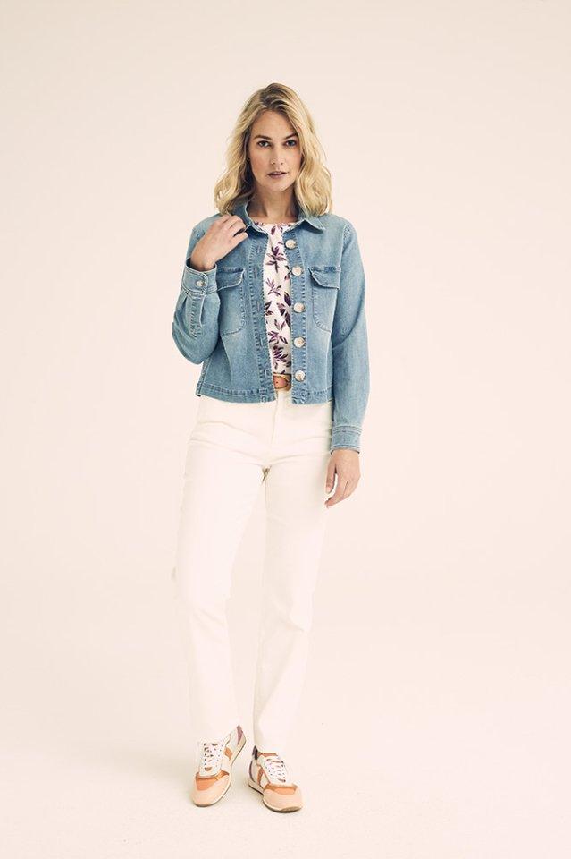 Billie jeans - null - 