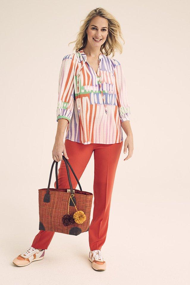 Candy shop - null - 