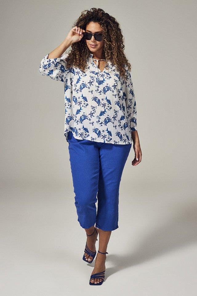 Vers ce look - null - 